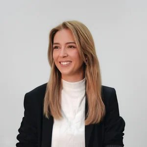 Alba Selva Ortiz Martinez