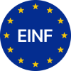 EINF
