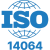 ISO 14064