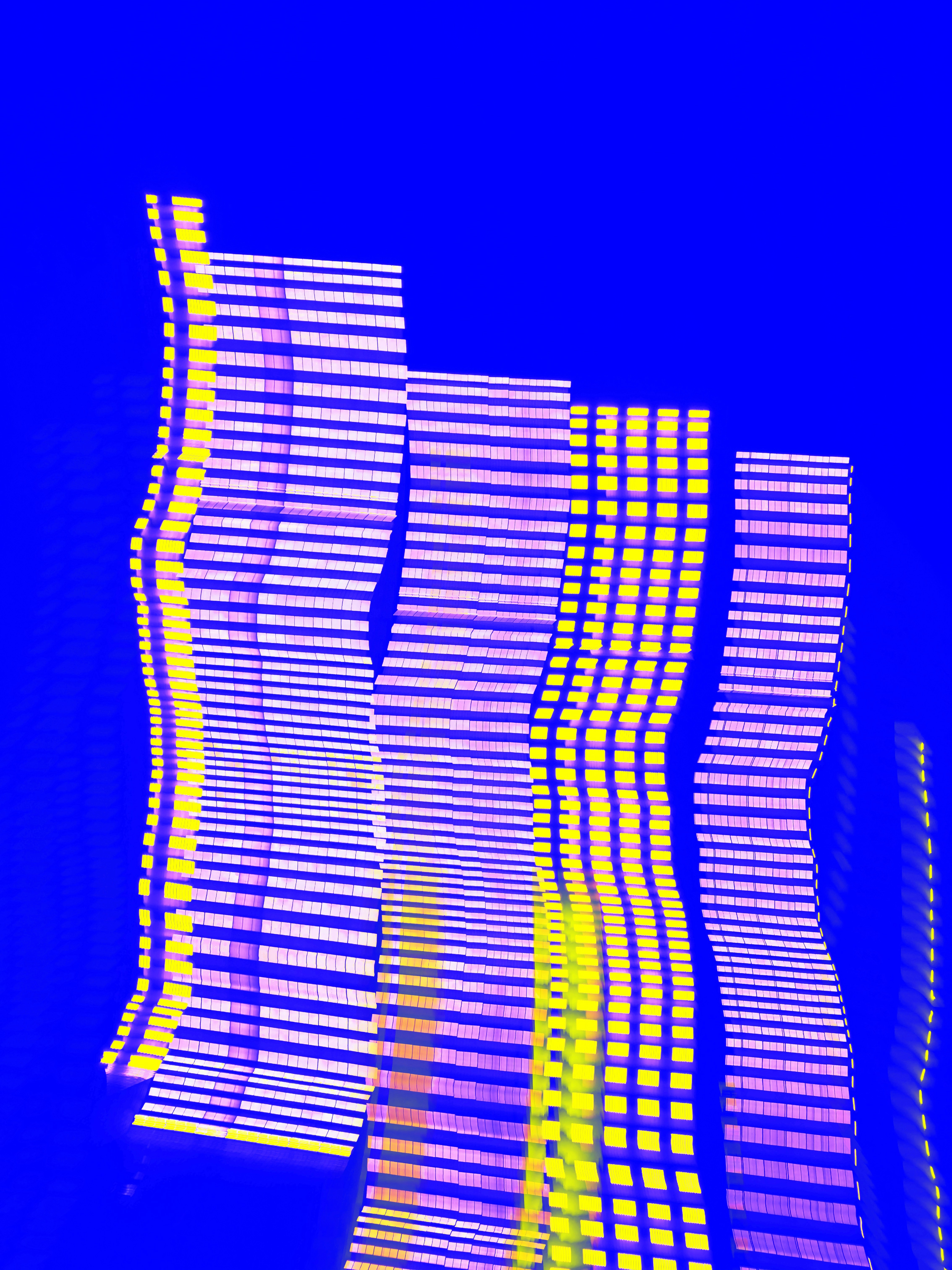 Nouveau pivot tables pour in-house employee training