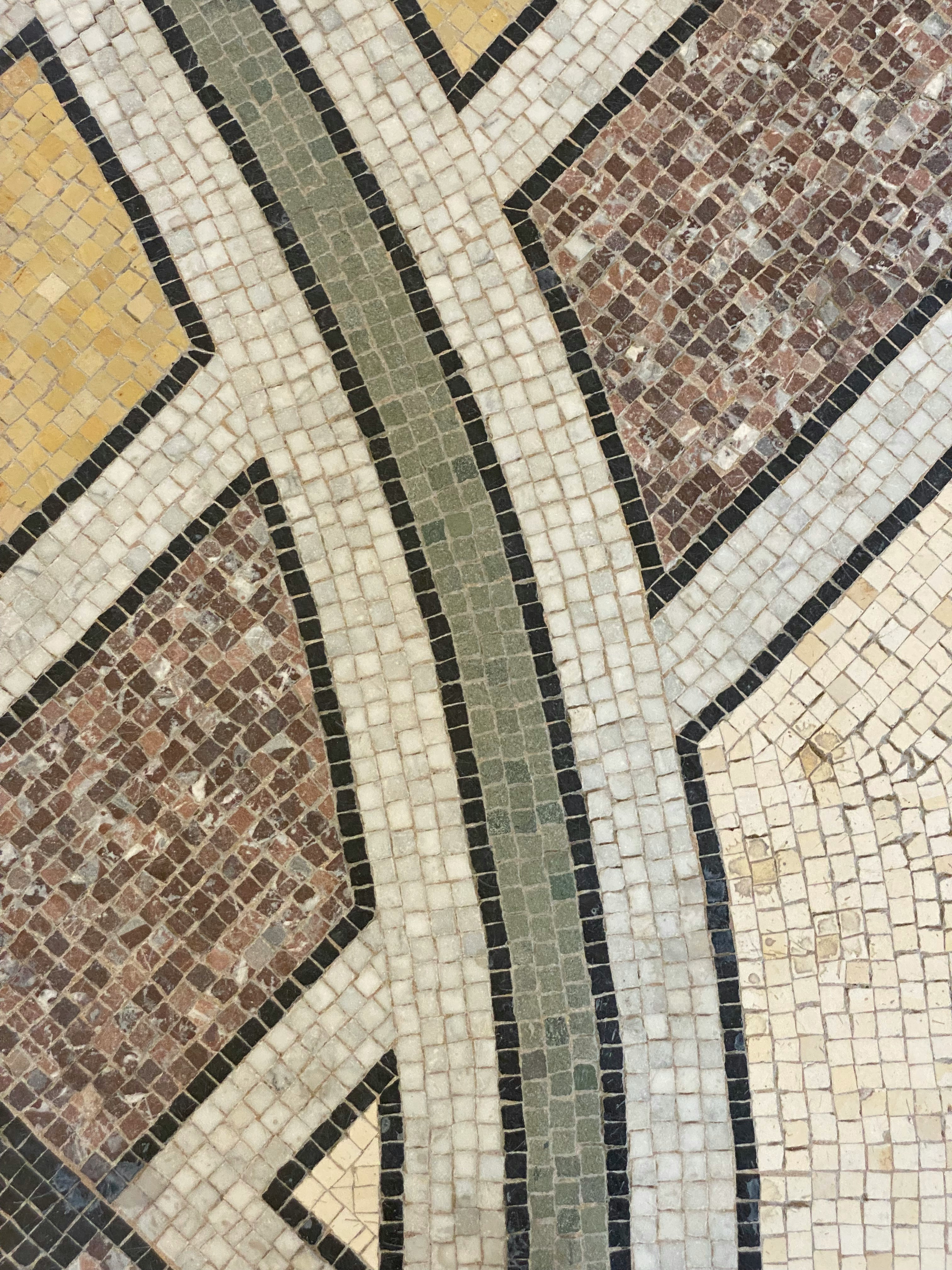 Bulk Upload pour Facility Consumption