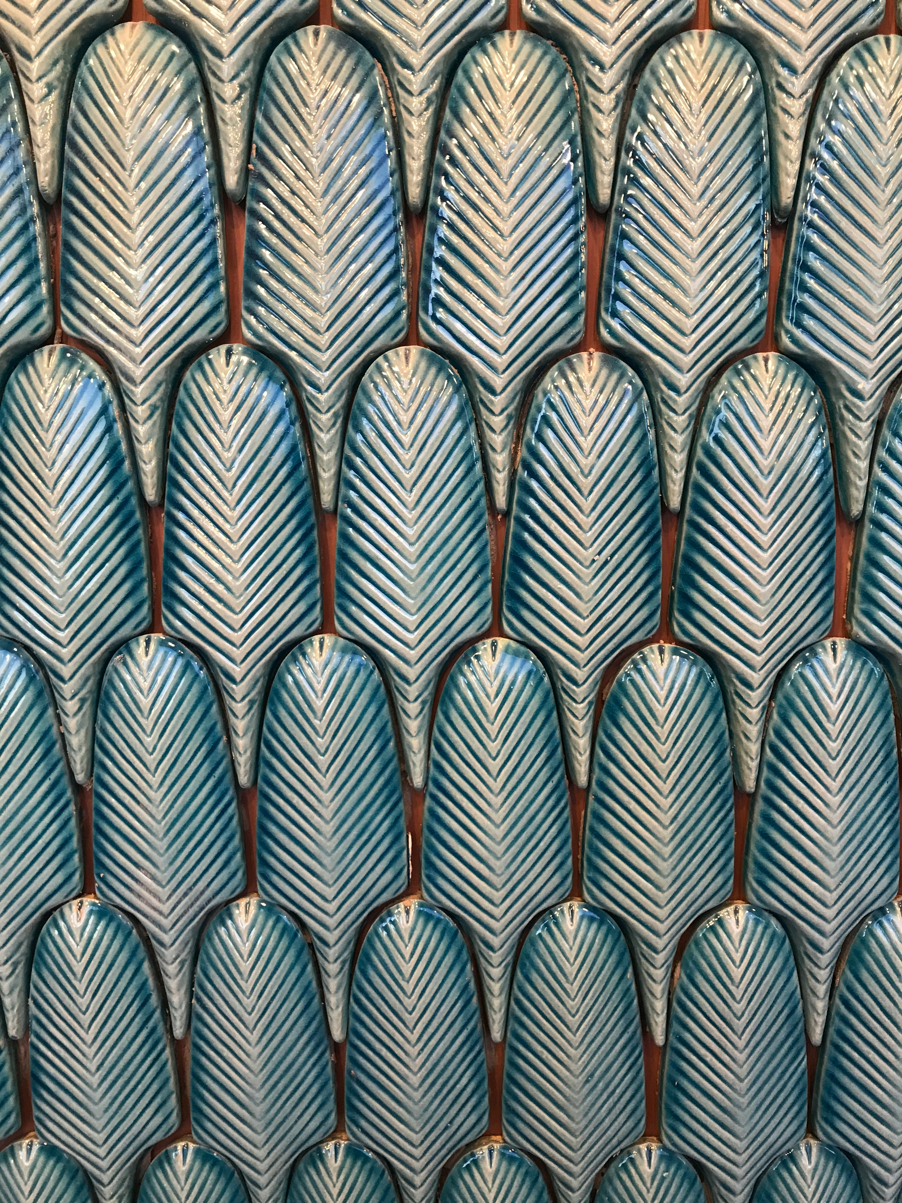 7 Mejores software SBTIs en 2026