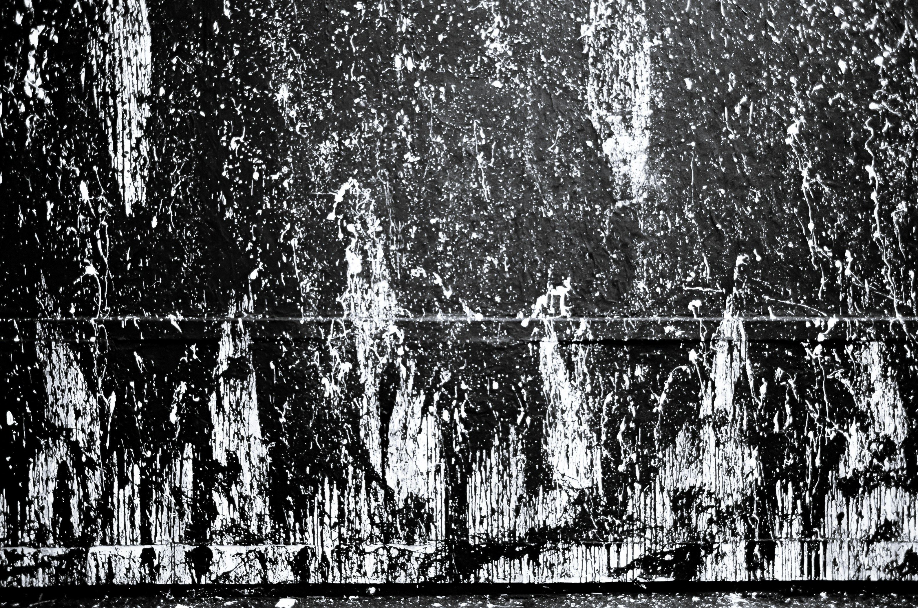 New custom attributes naar classify uw data