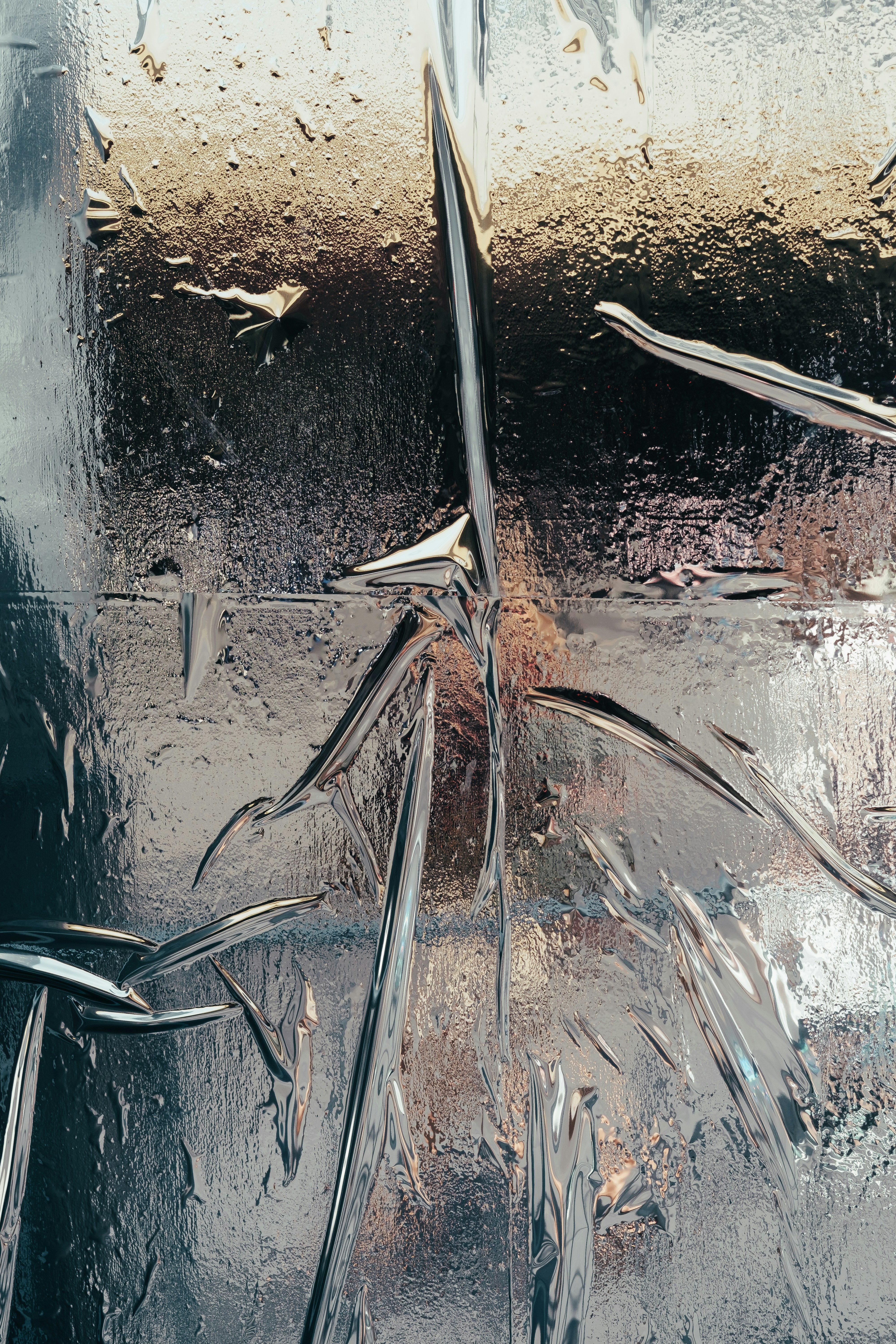 EcoVadis: precios, planes y medallas