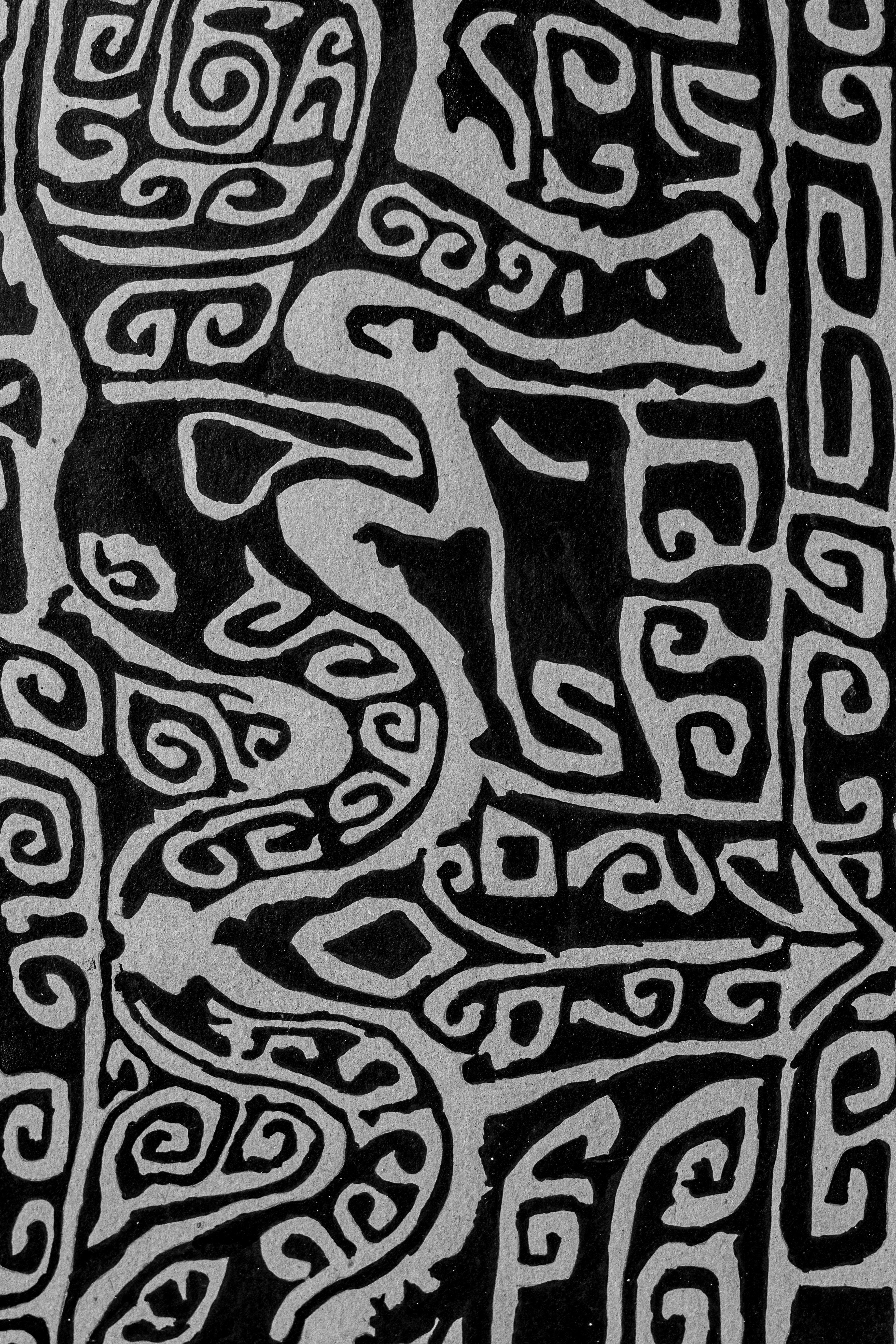 Nouveau attributes pour votre vehicles, including electric et hybrid models