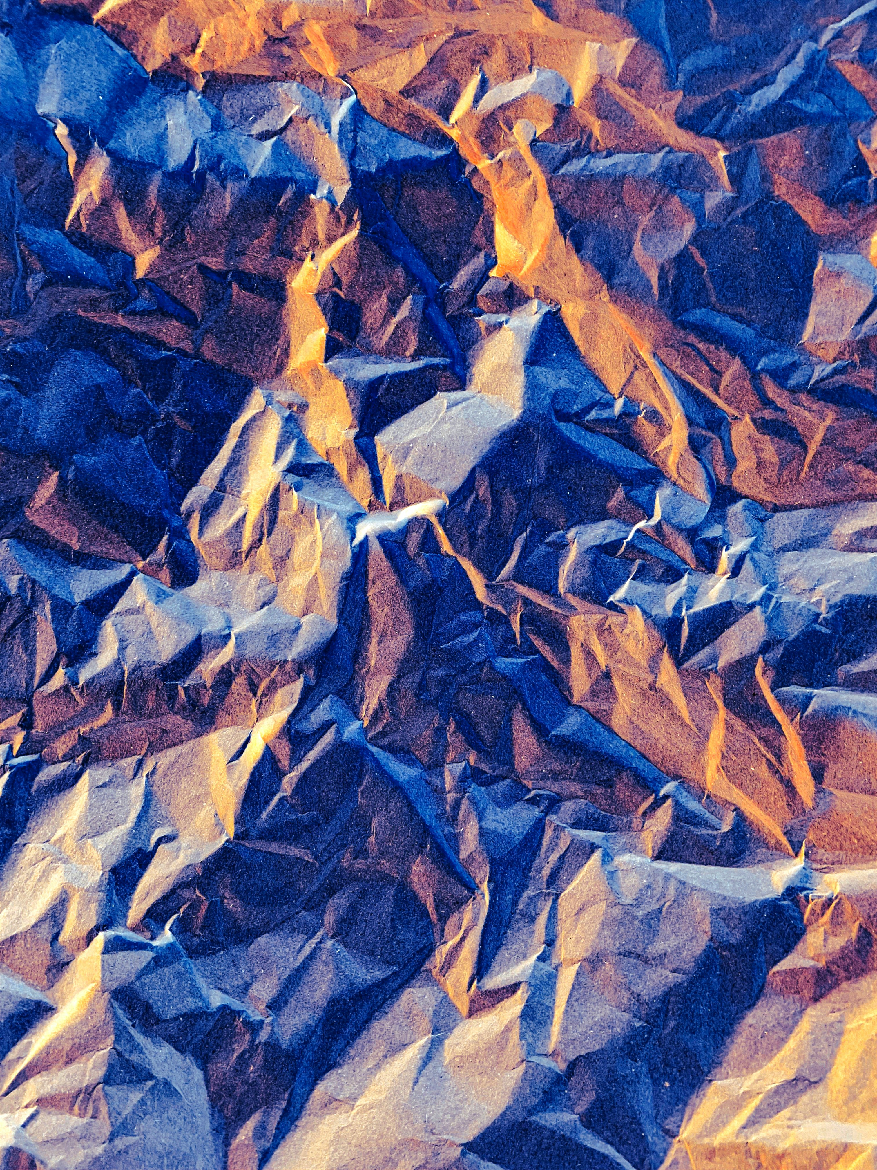 Visualizations directly depuis votre Excel