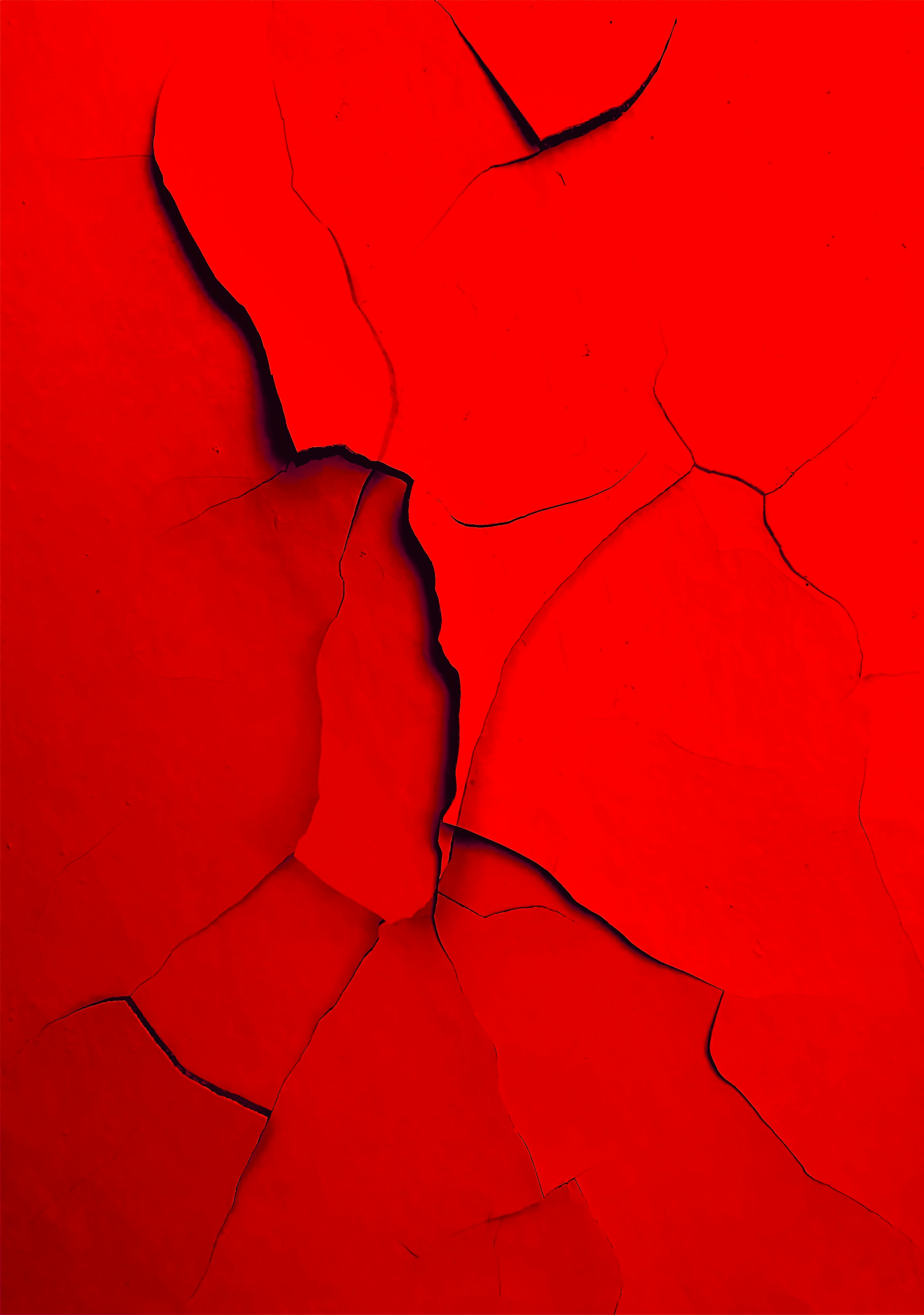 Visualizations directly van uw Excel