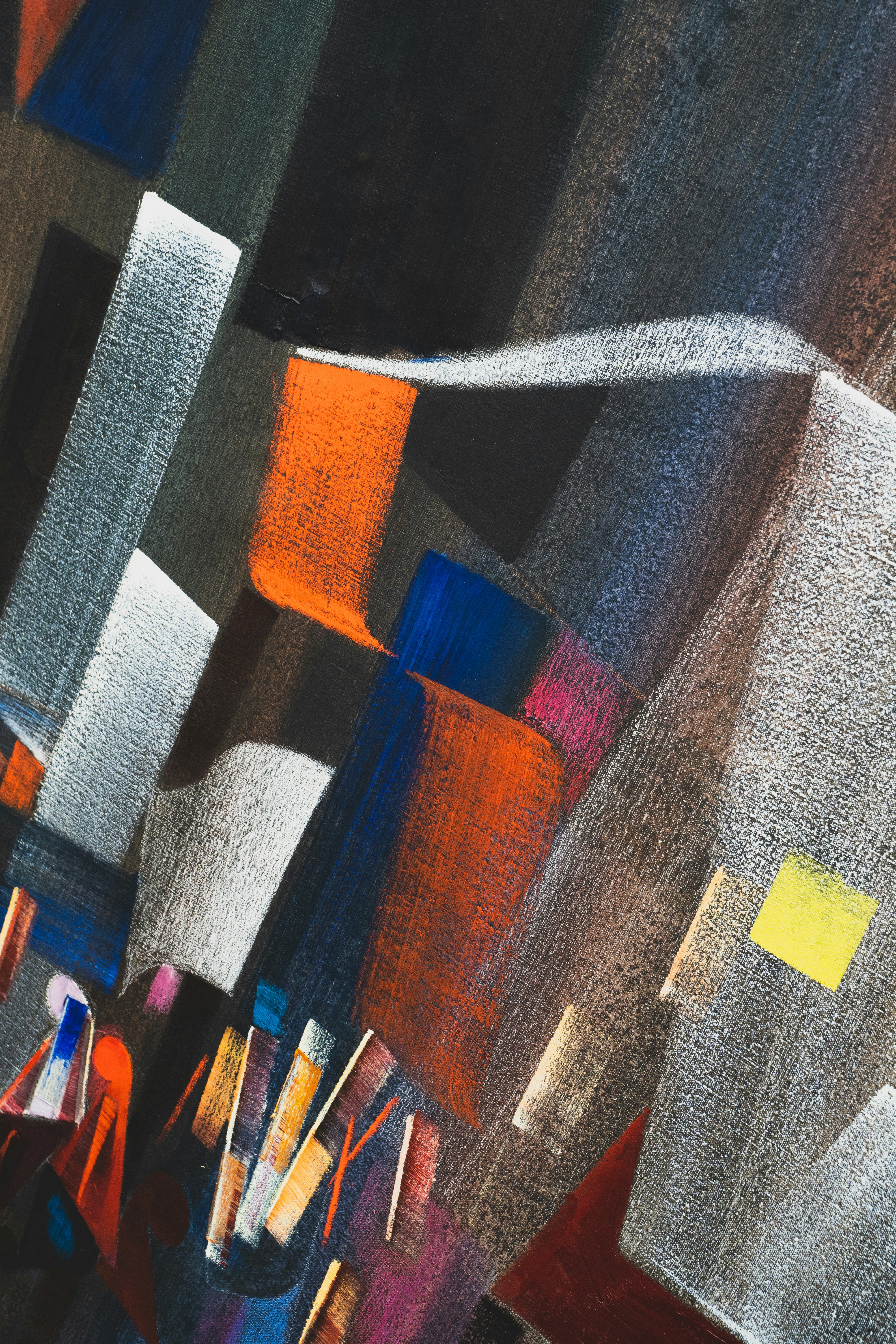 Directivas europeas sobre sostenibilidad de los productos