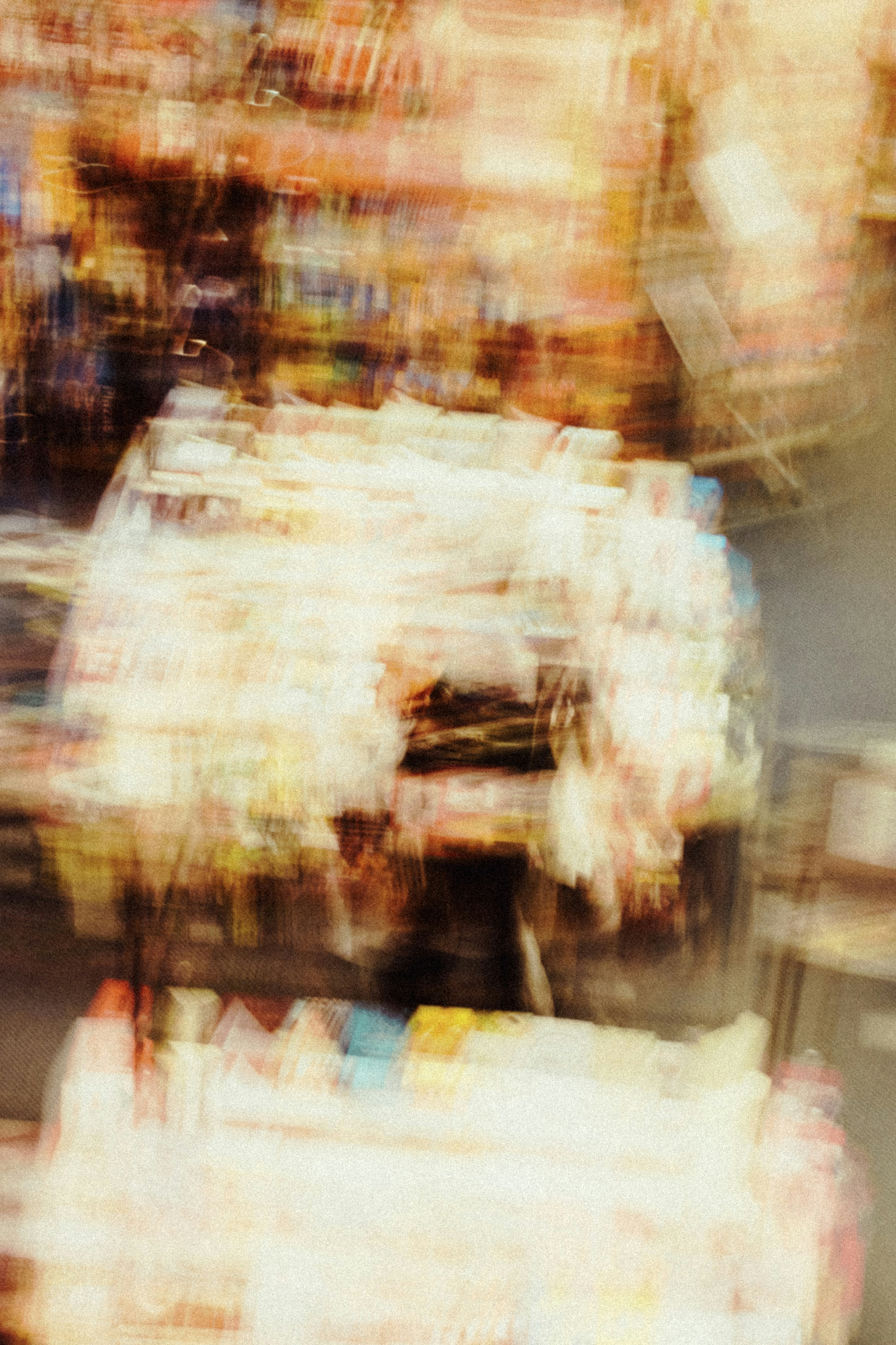 Import emissions calculated outside of Dcycle