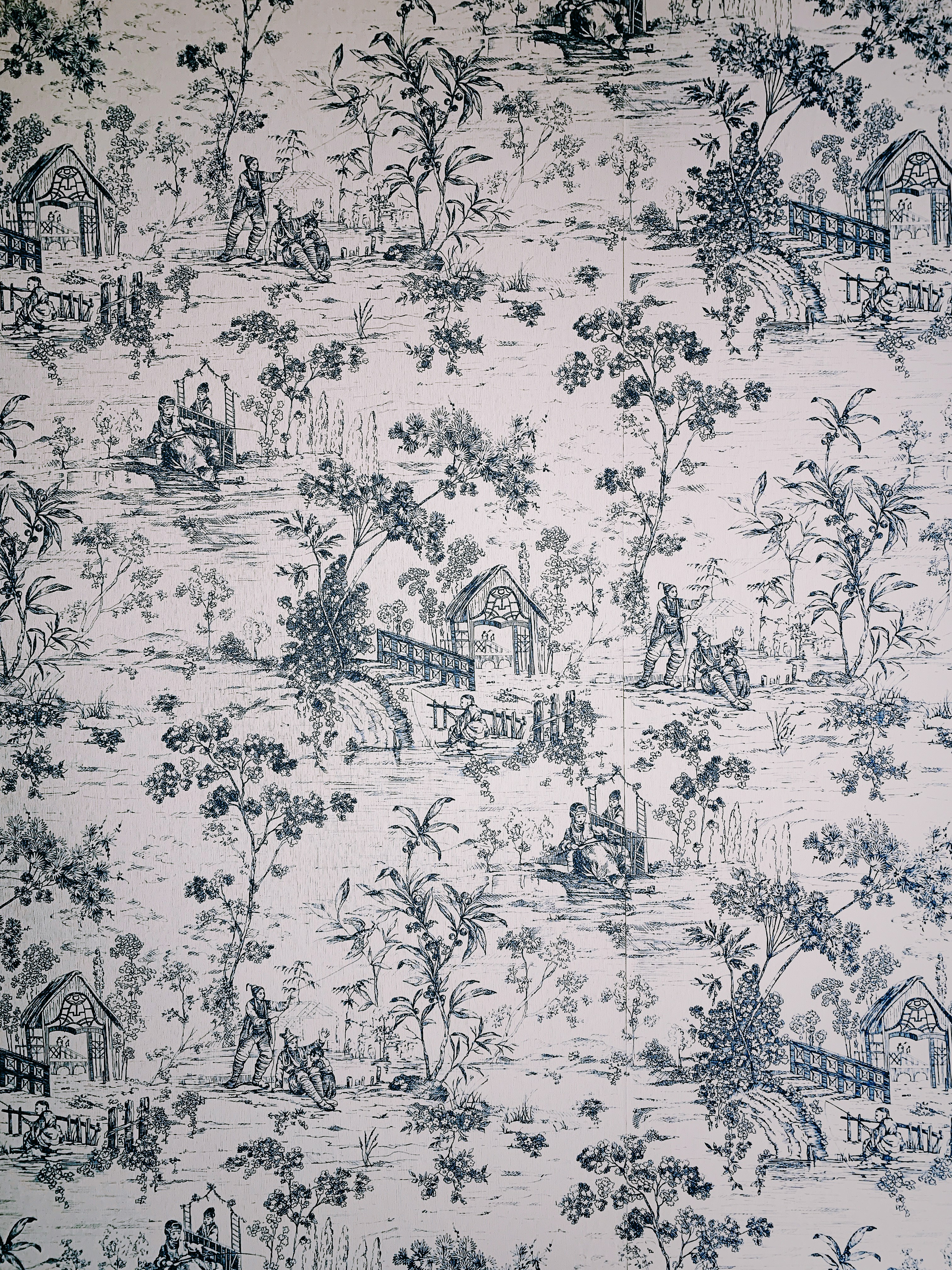 Public Purchases API