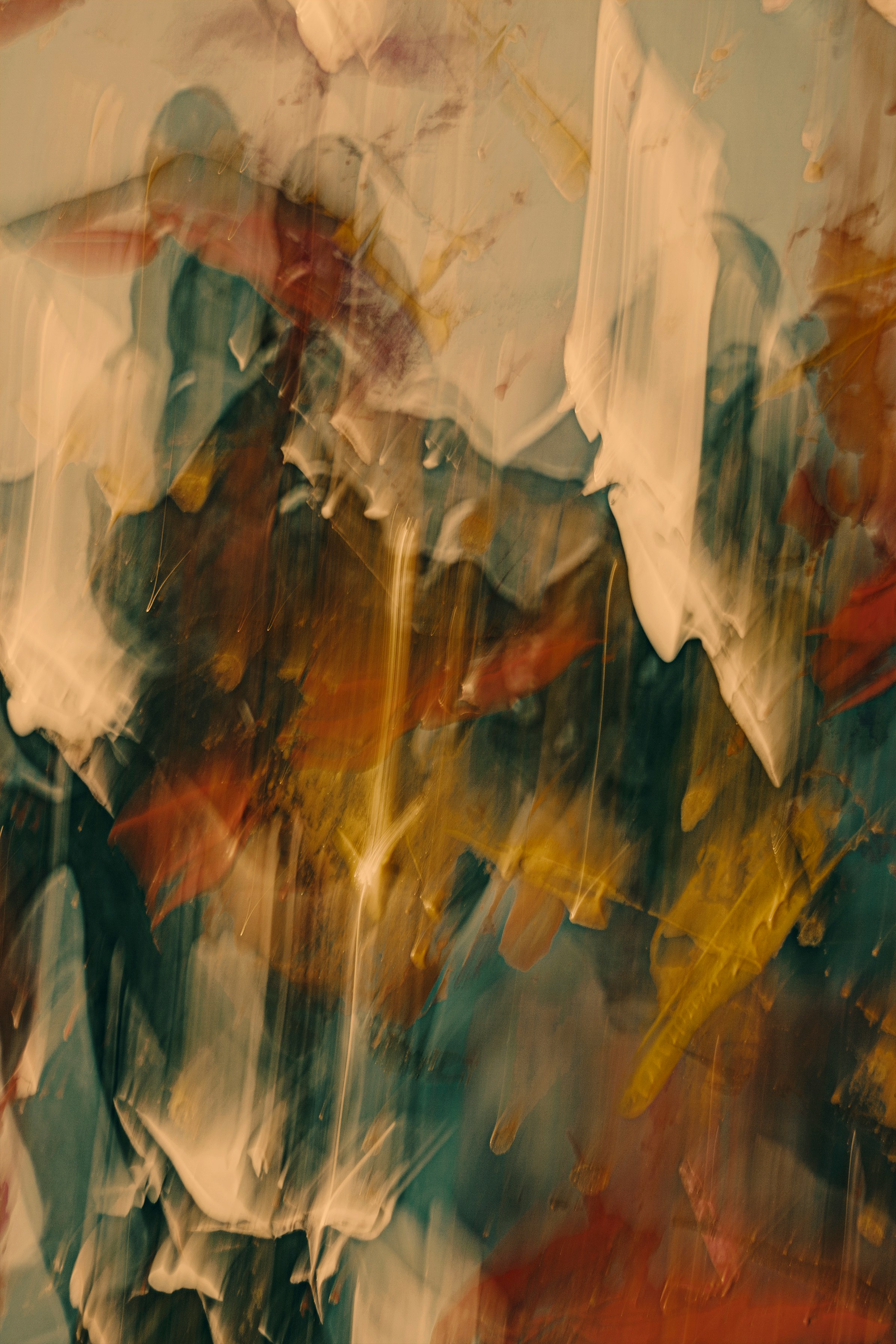 Guía CSRD para el sector manufacturero