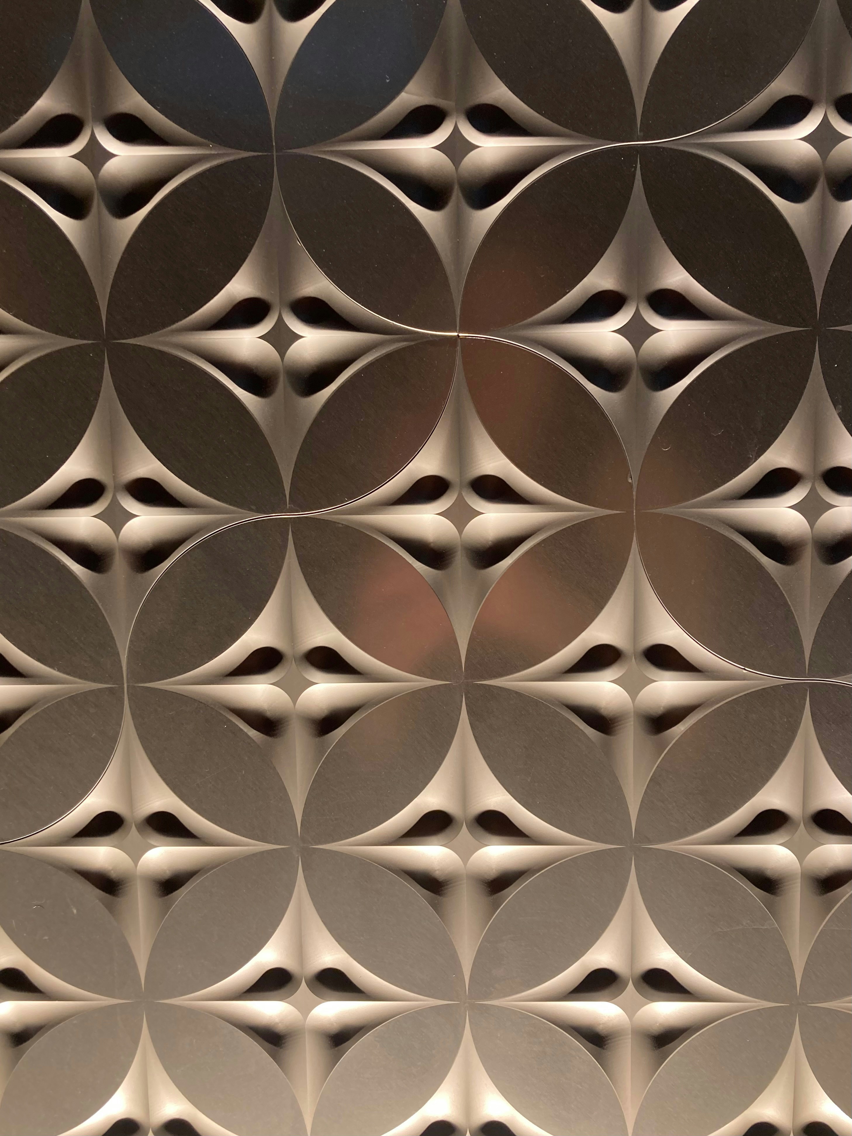 El precio de Workiva y su encaje en tu estrategia ESG