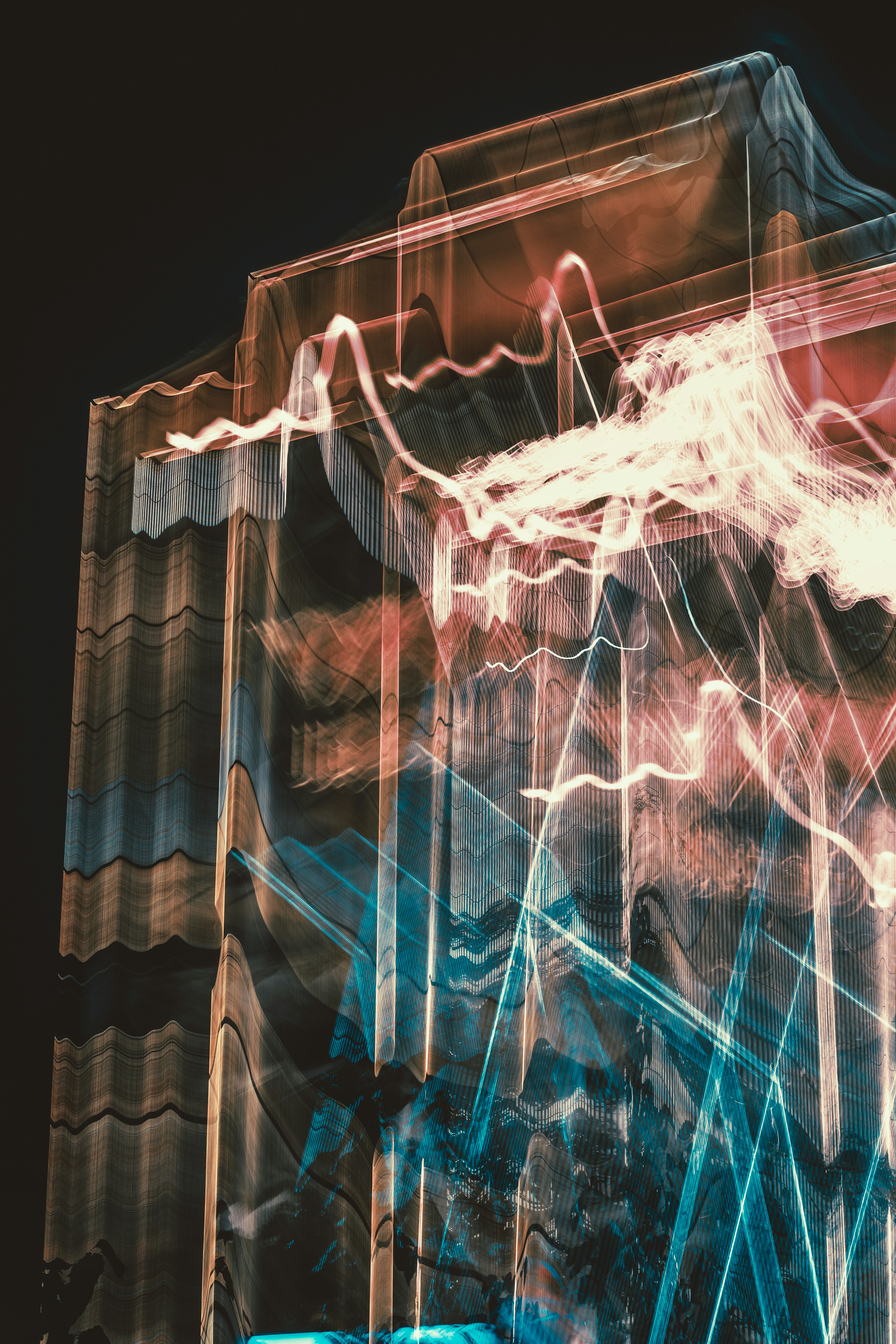 Projects API now available in Developer Center