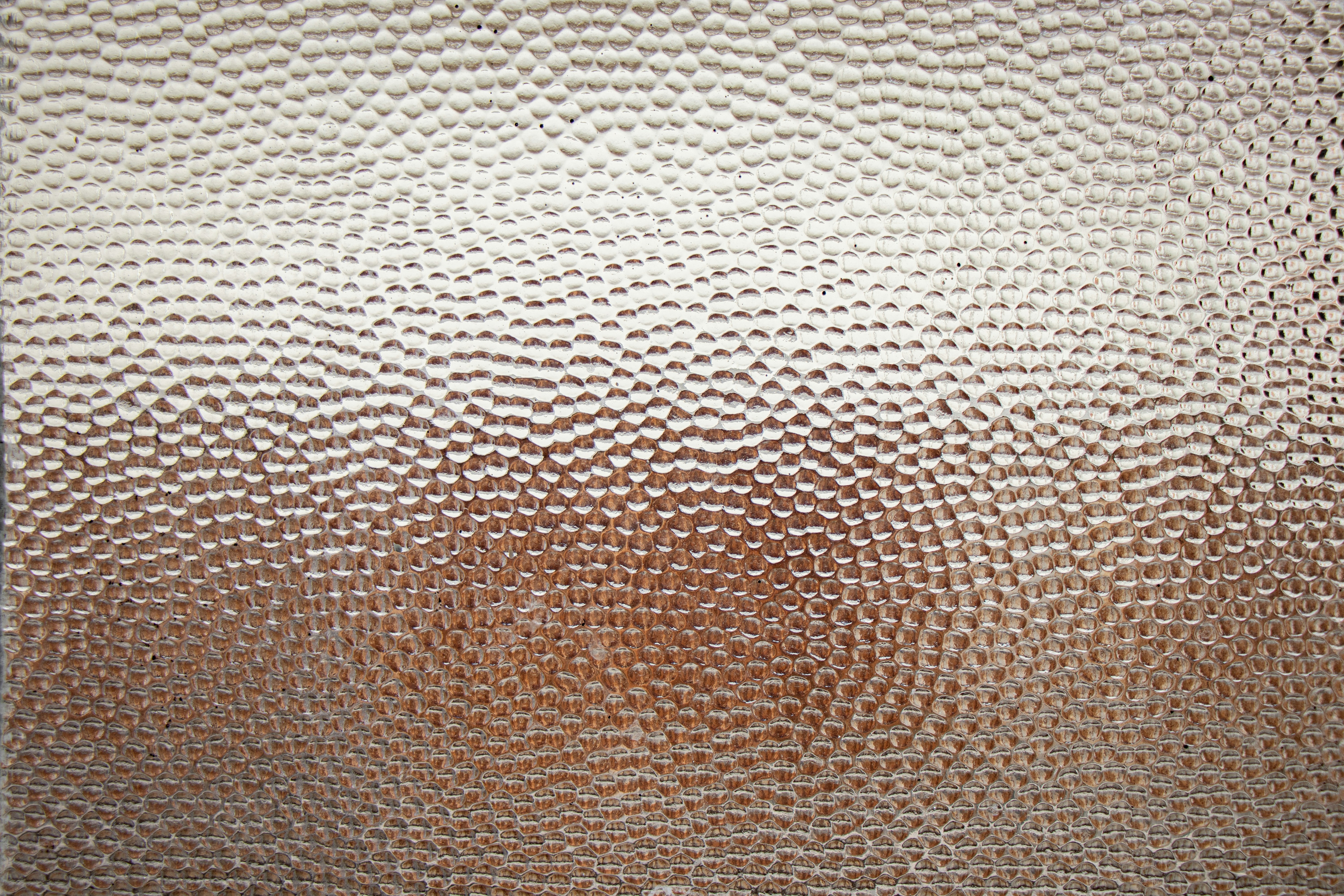 Nouveau Emissions Factors Visualization pour Vehicles