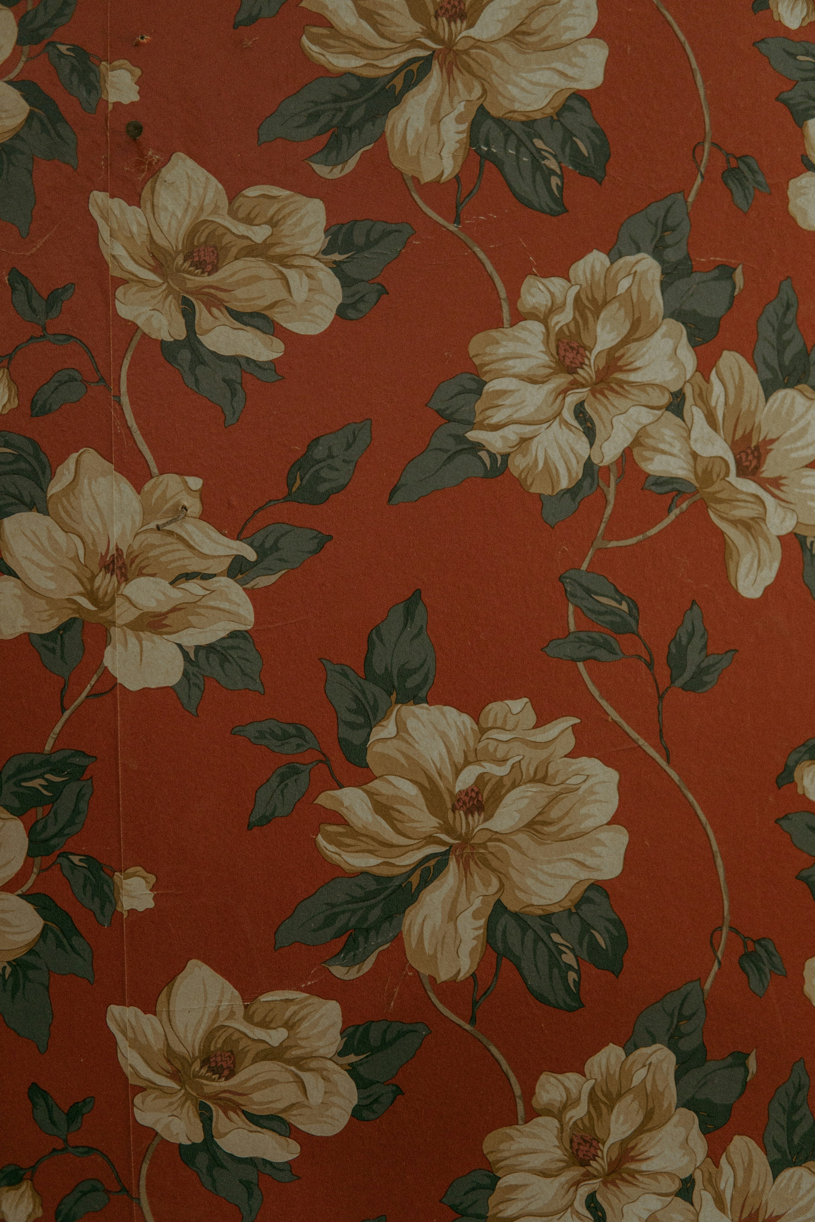 New Emissies Factors Visualization voor Vehicles