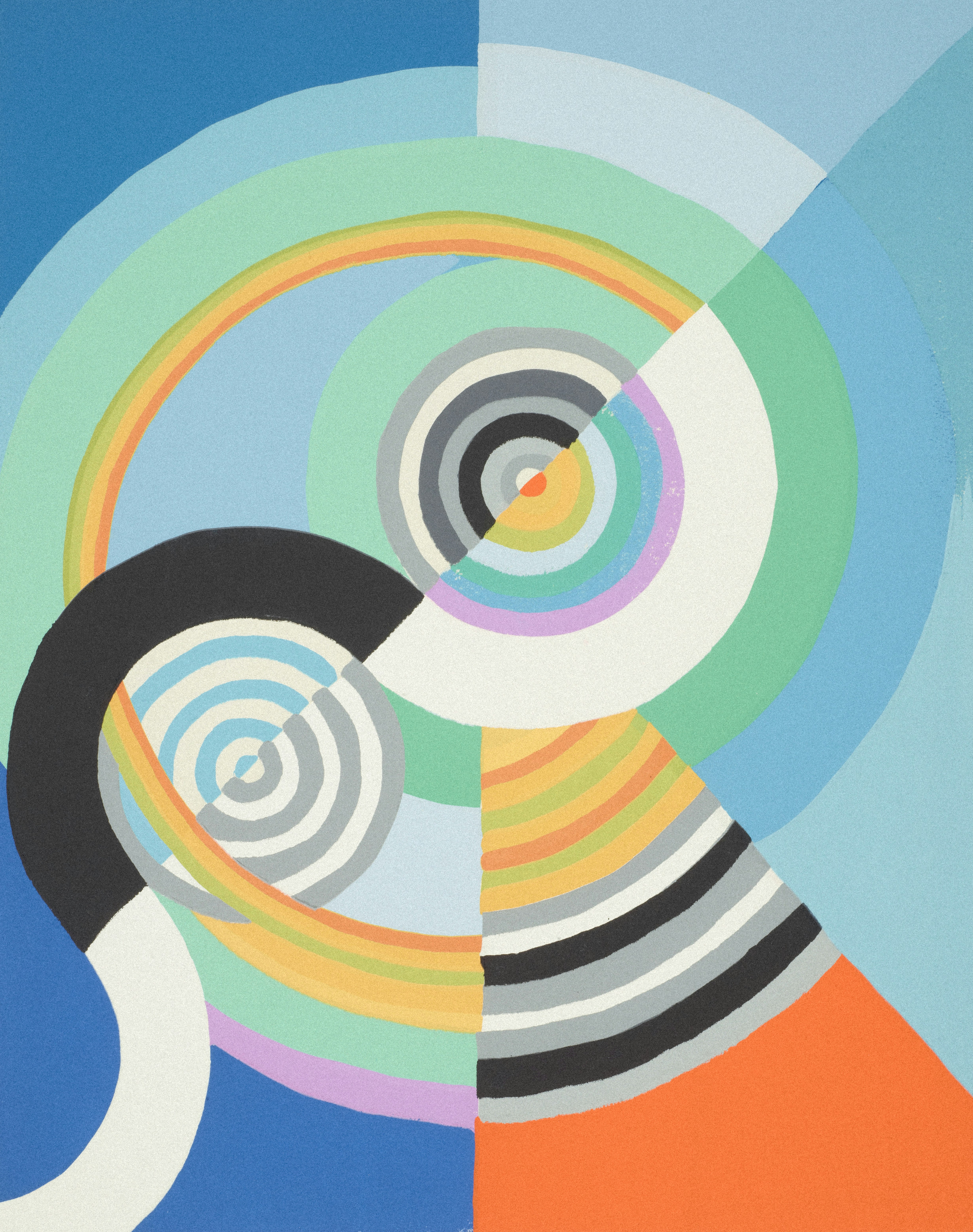 Las 10 mejores alternativas a Fairly Made en 2026