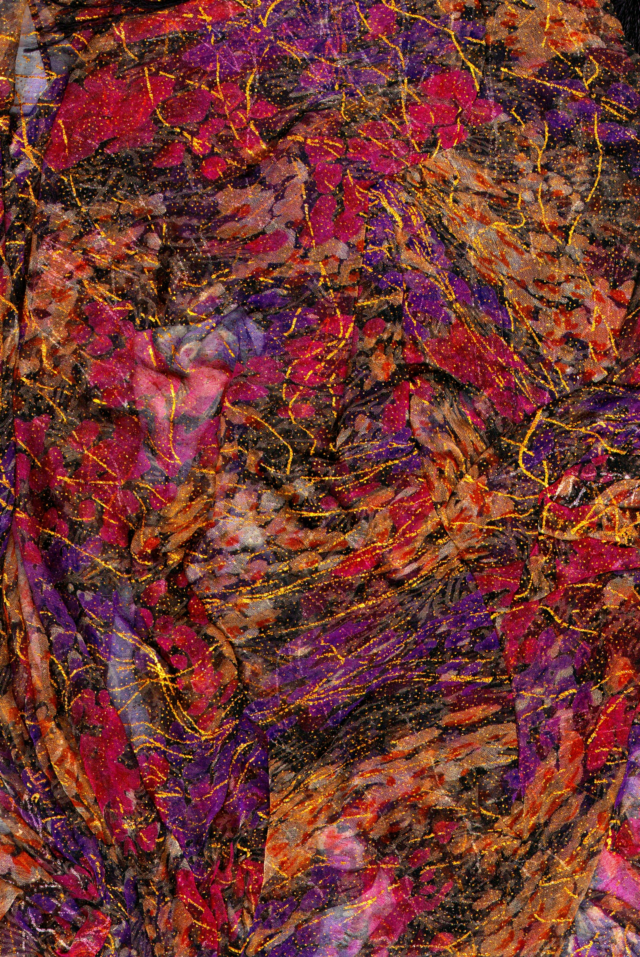 Los 10 mejores SRS software para impulsar tu estrategia ESG