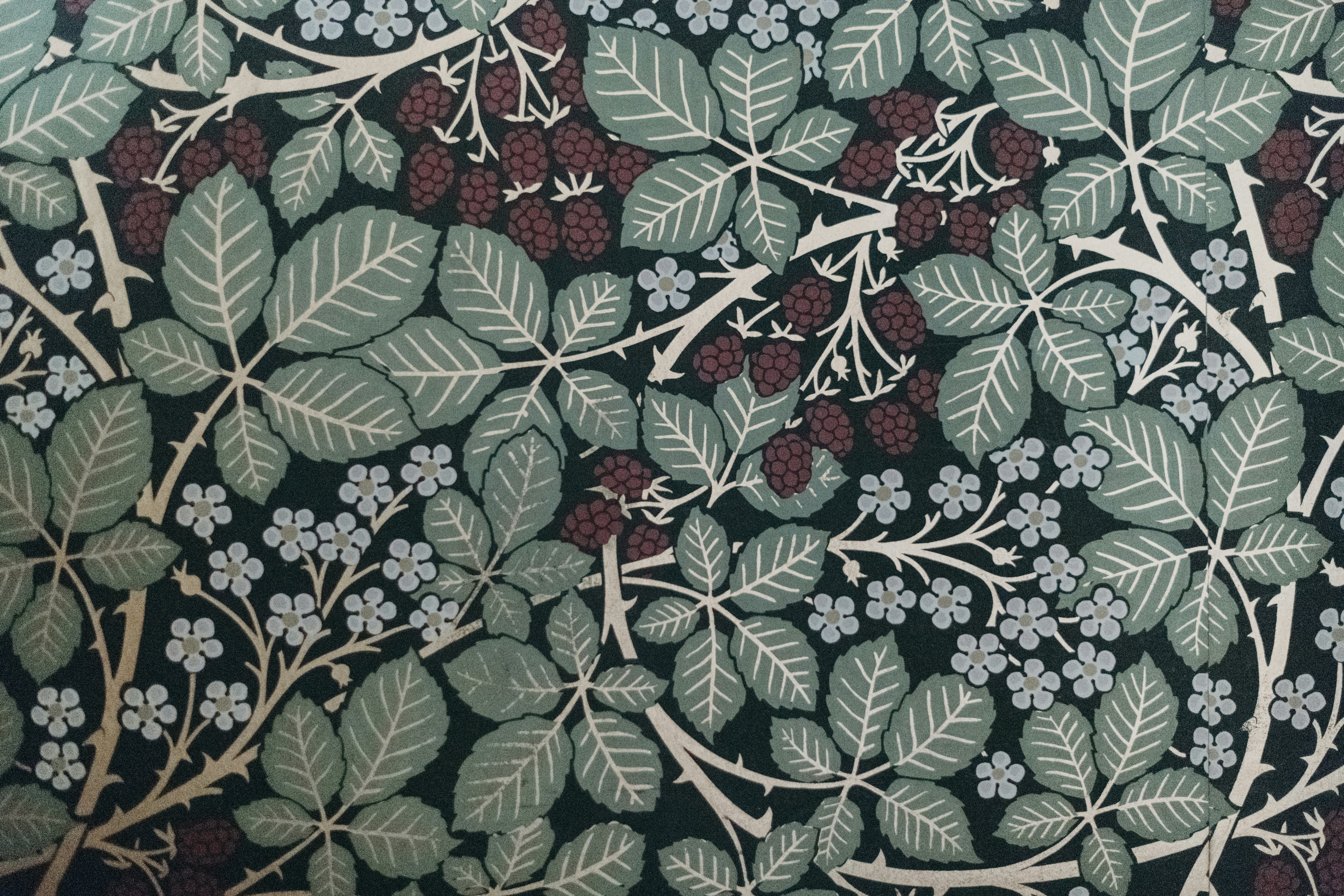 Precios de Benchmark ESG en 2026: lo que debes saber