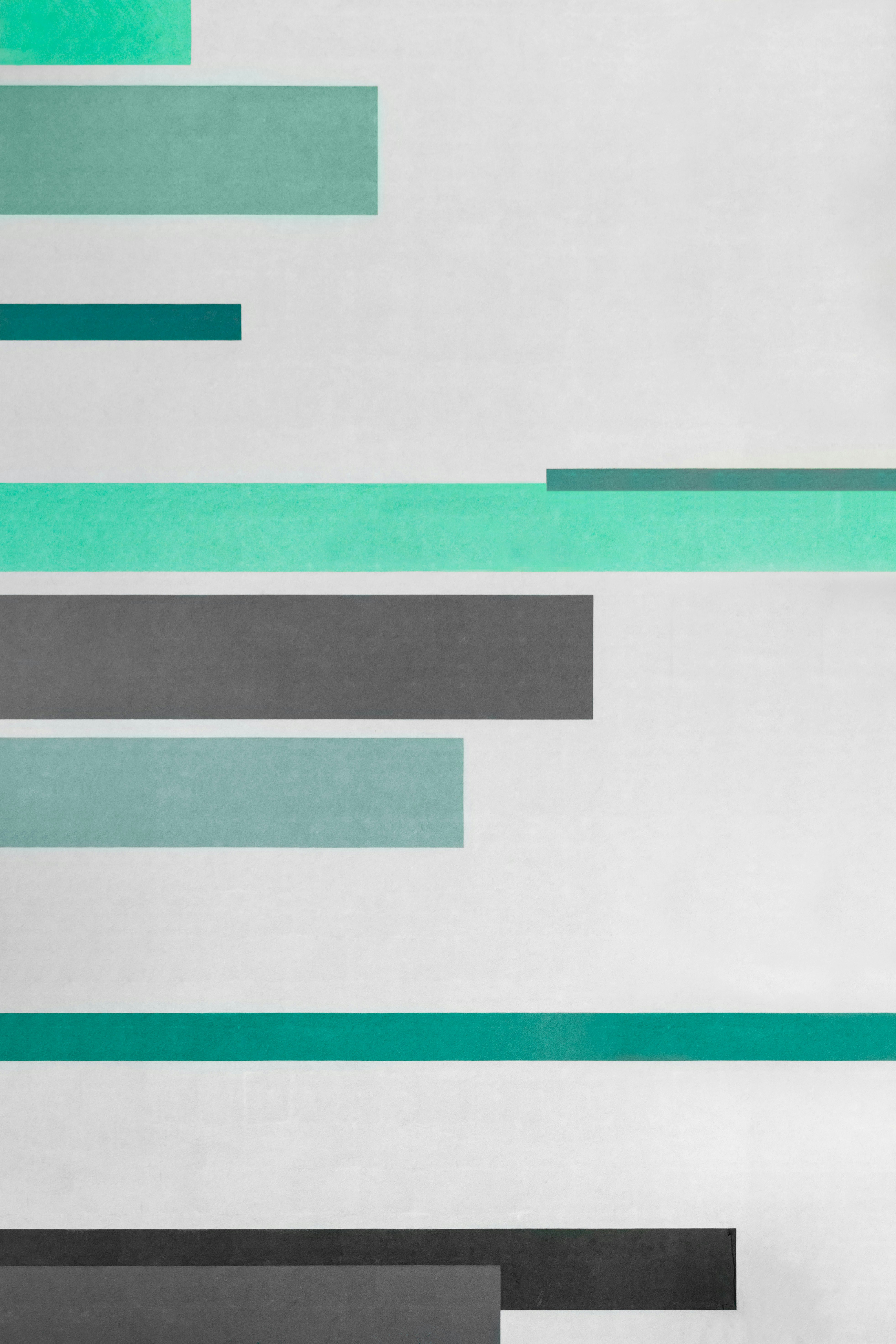 Guía rápida de software ESG 2026