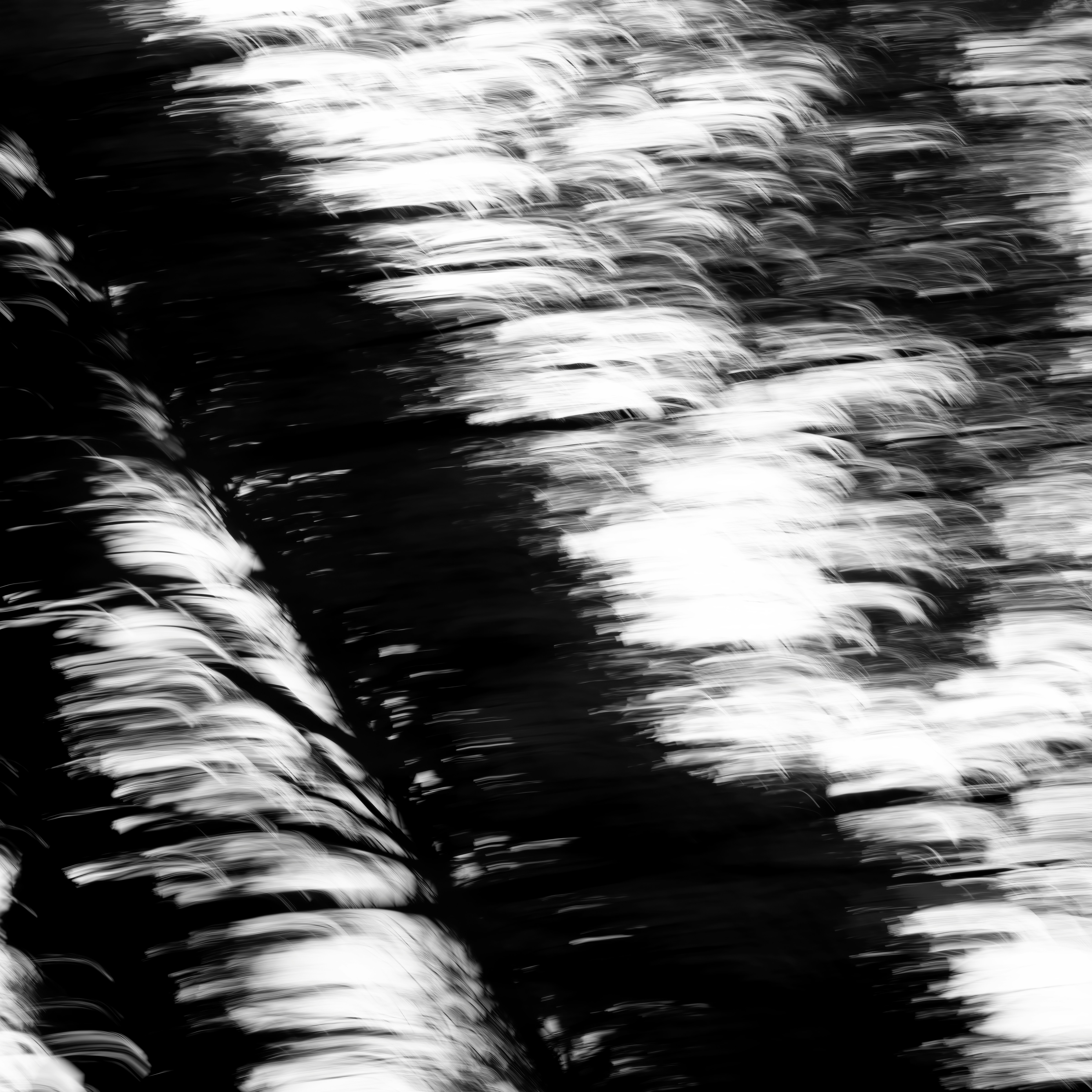 Add any visualisation you want a votre EINF