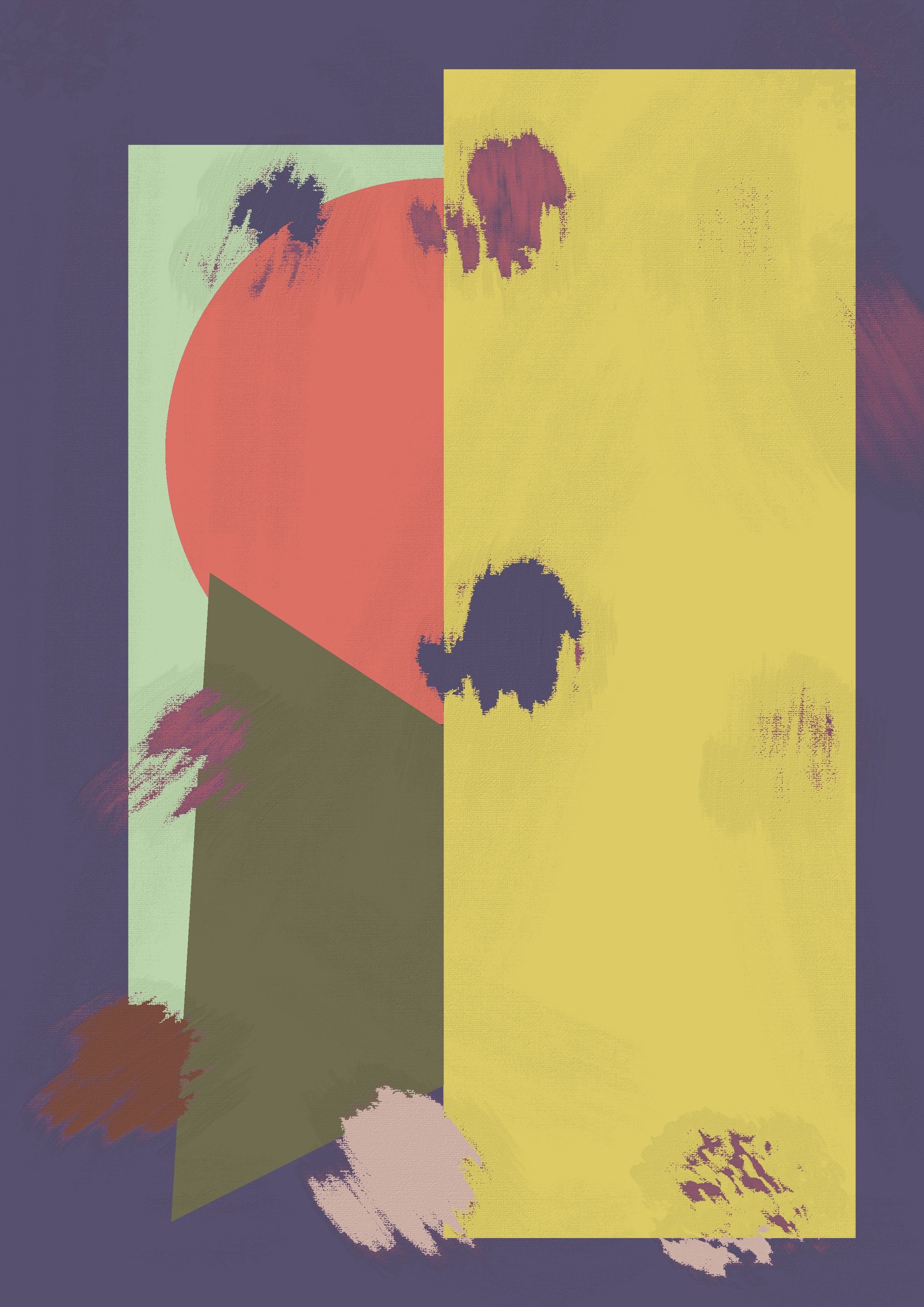 Las 15 mejores soluciones de software ISO 9001 en 2026