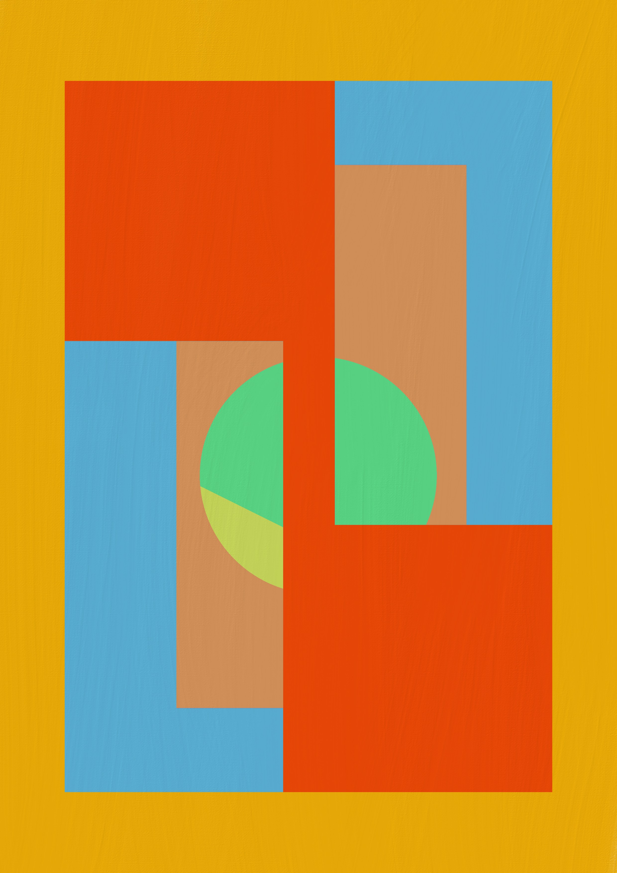 Guía CSRD para el sector de la Logística