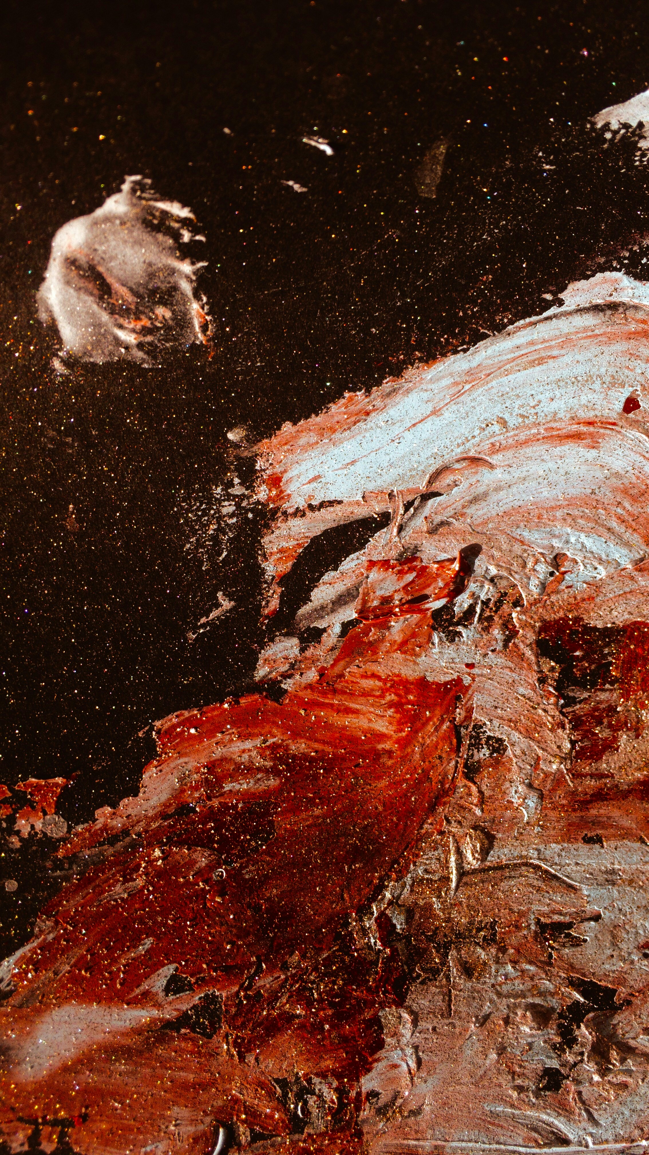 Bulk Logistics Data Upload: Process Thousands of Shipments in Seconds