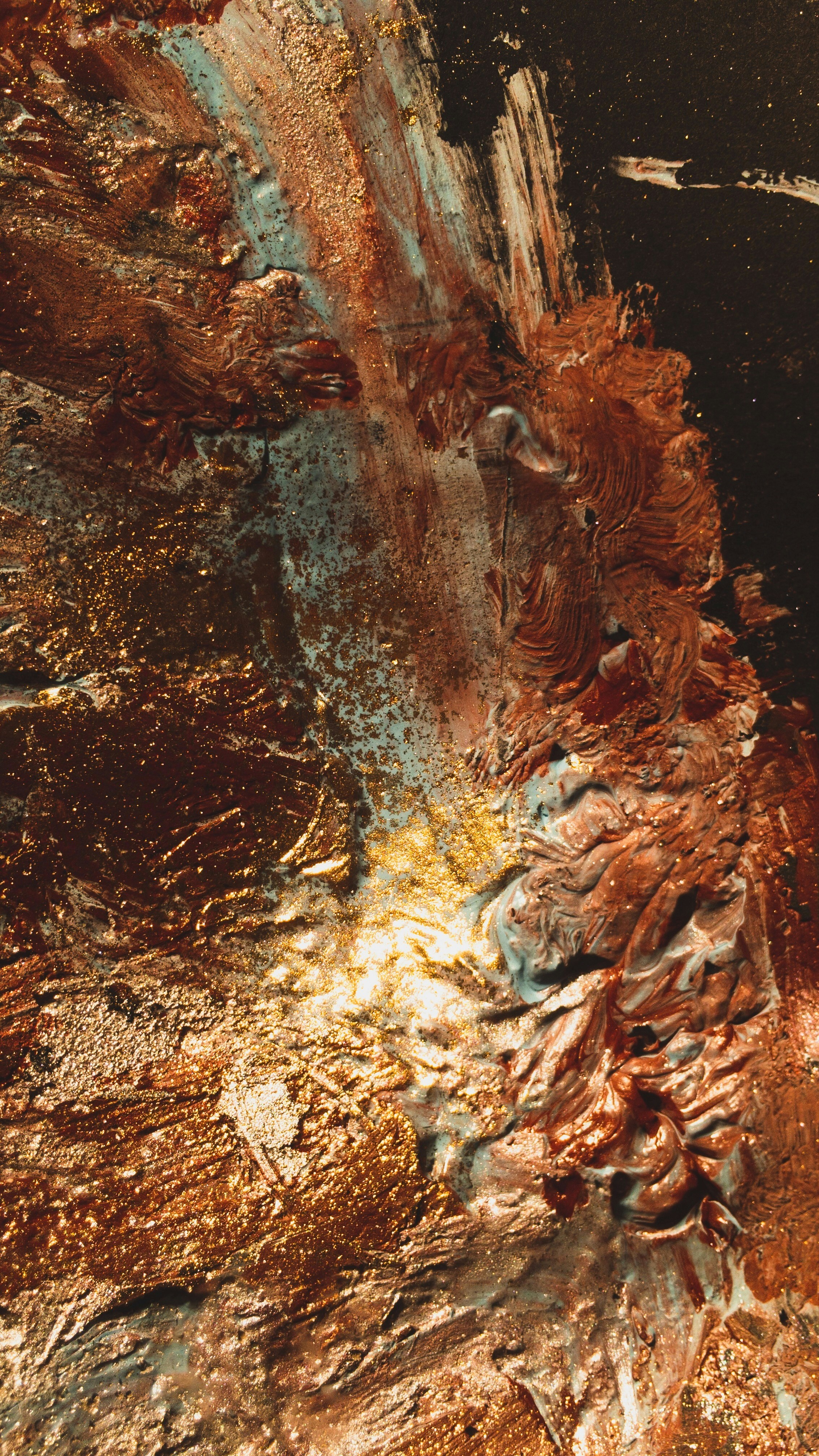 Nouveau Roles et Advanced Permission Control