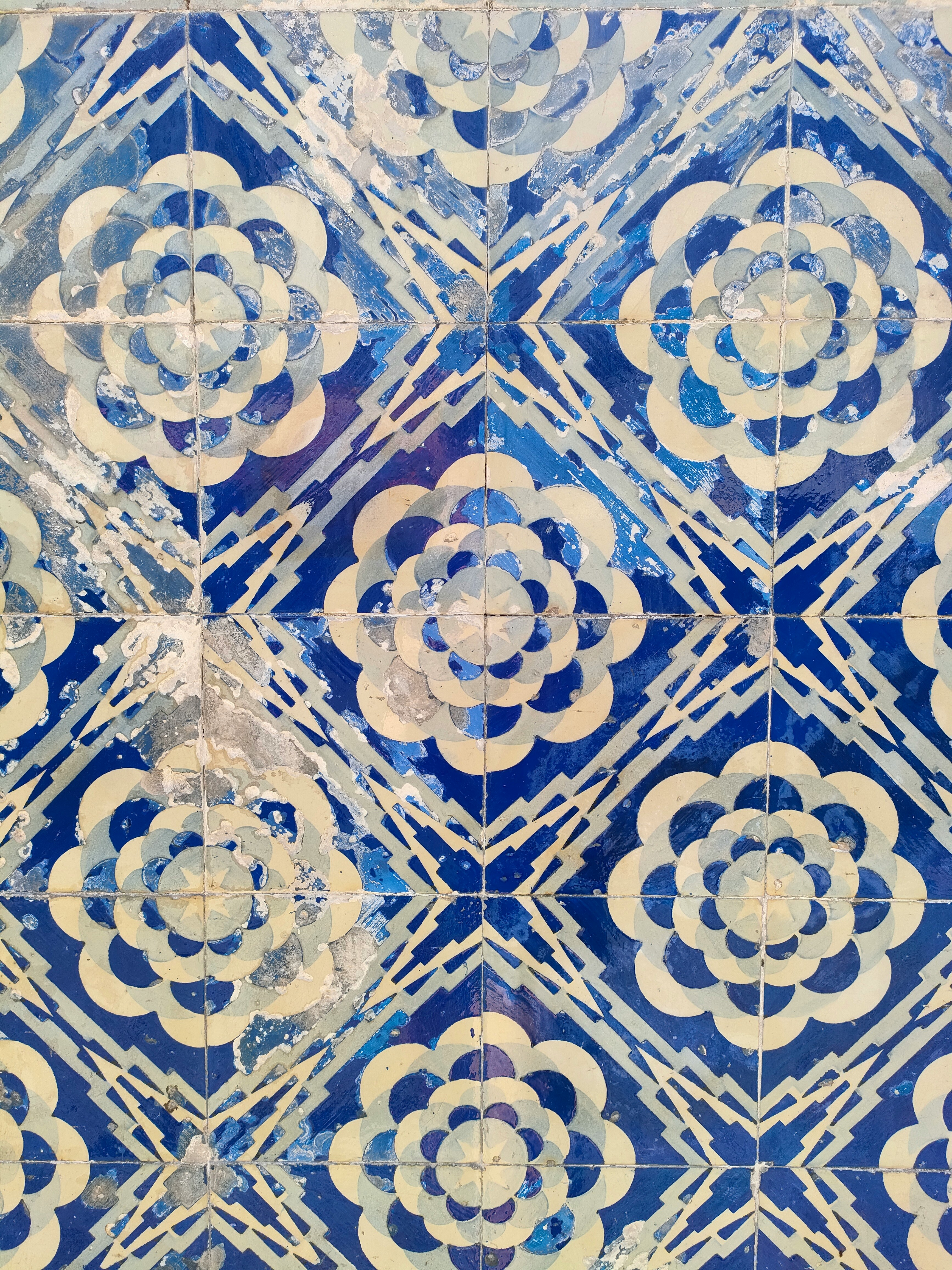 Cómo saber si tu camión cumple con la norma Euro 6