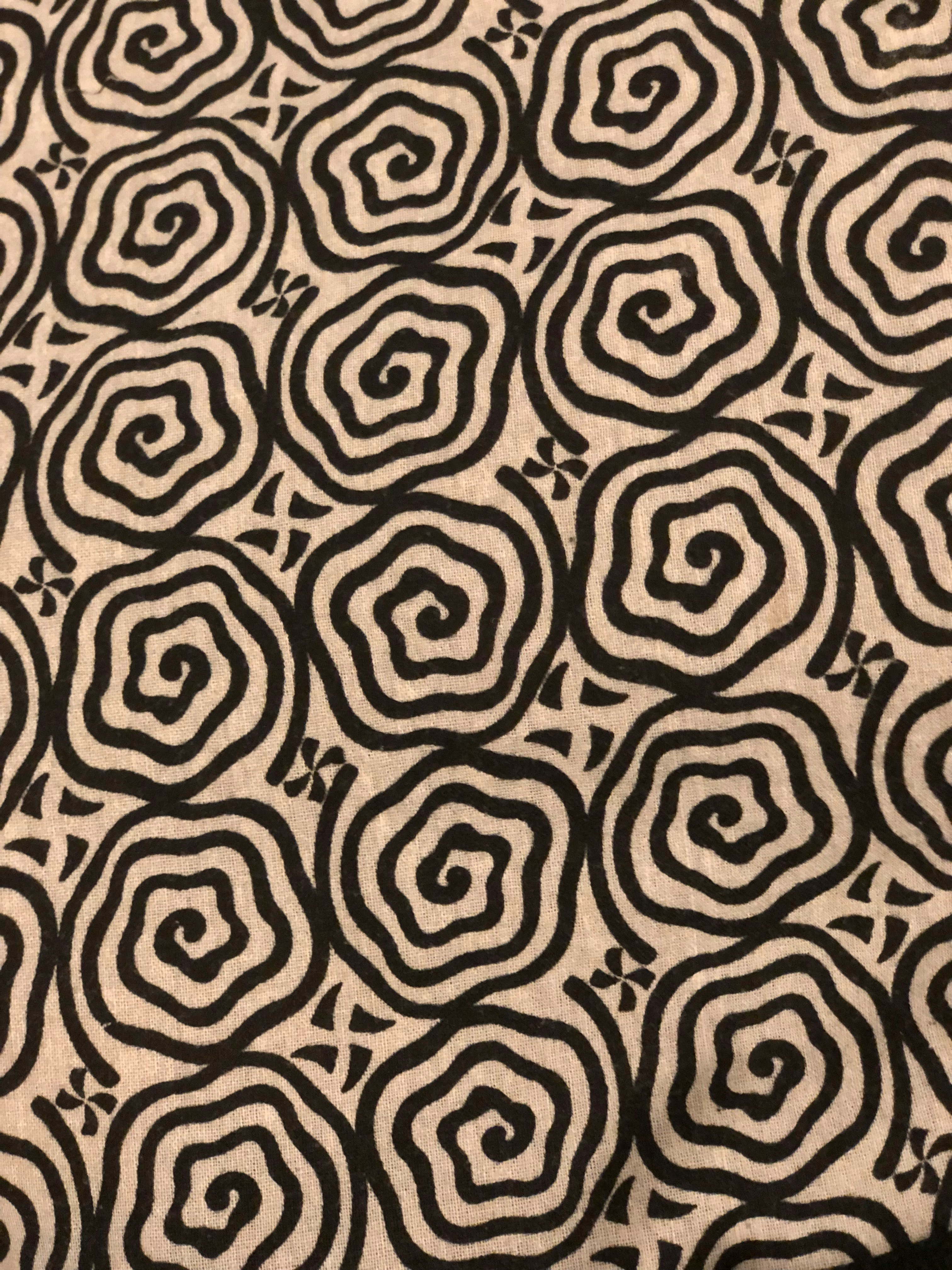 10 software de contabilidad de carbono para alcance 1, 2 y 3