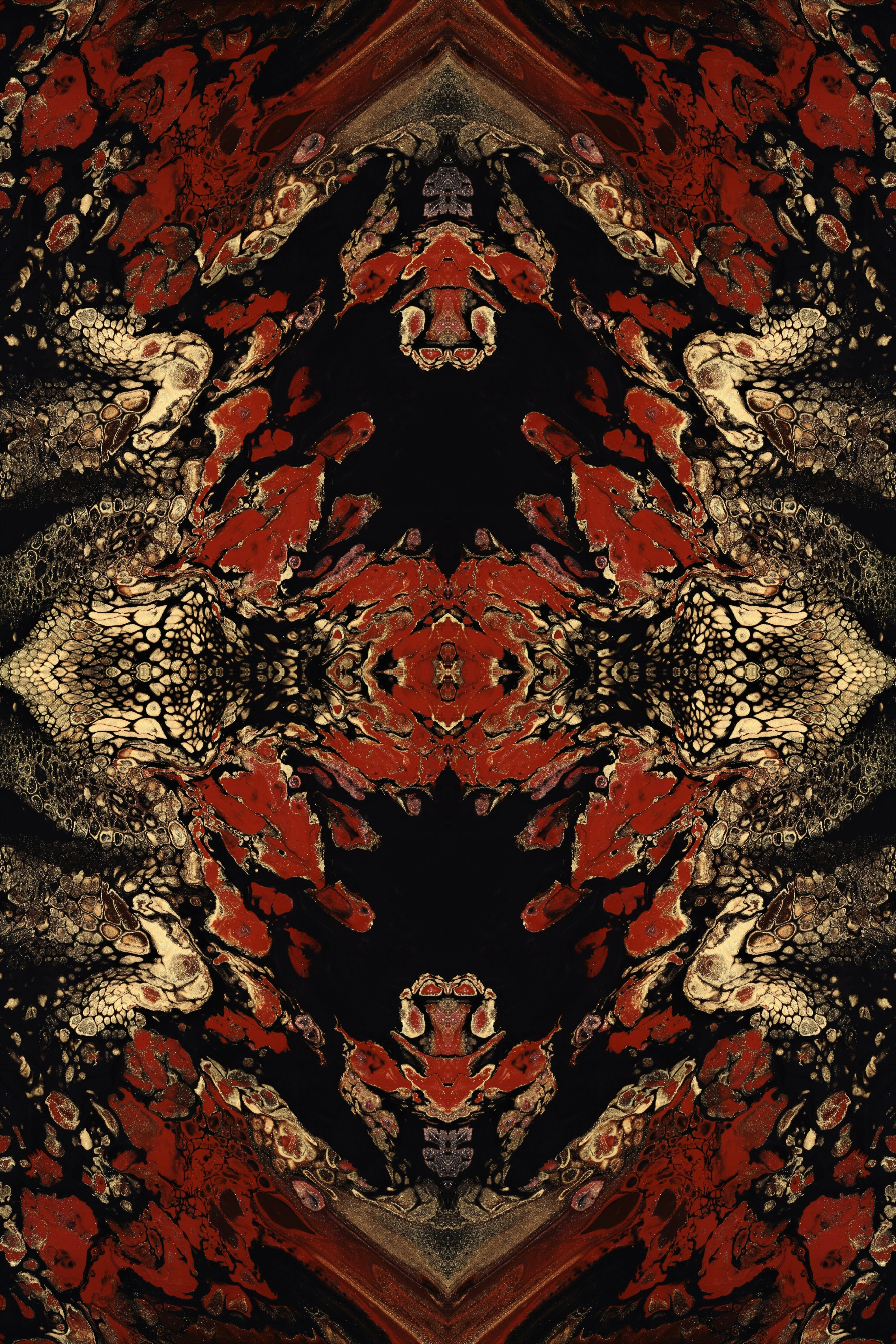 Sostenibilidad en logística y transporte