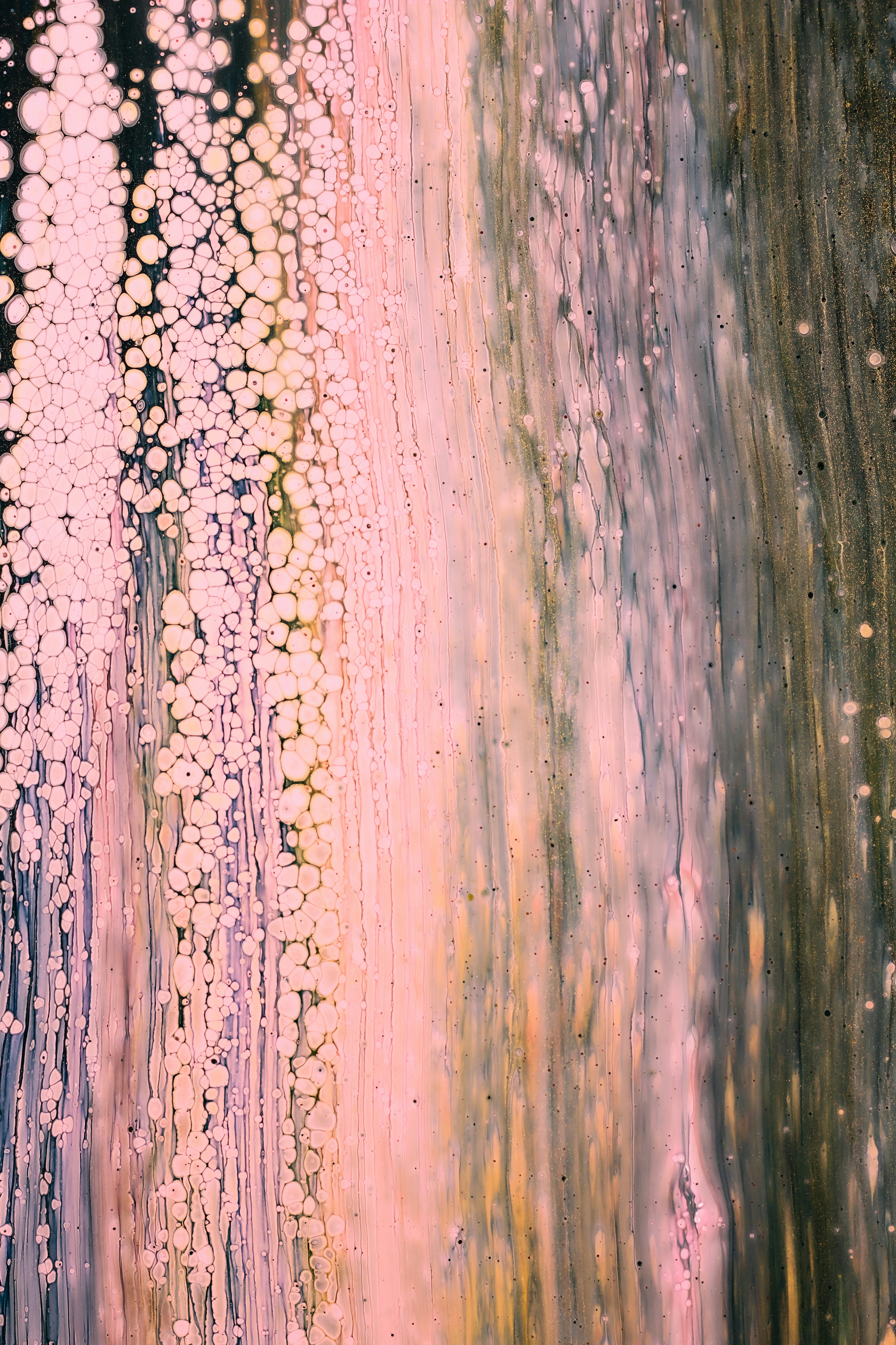 Los 6 mejores auditores ISO 14001 en 2026