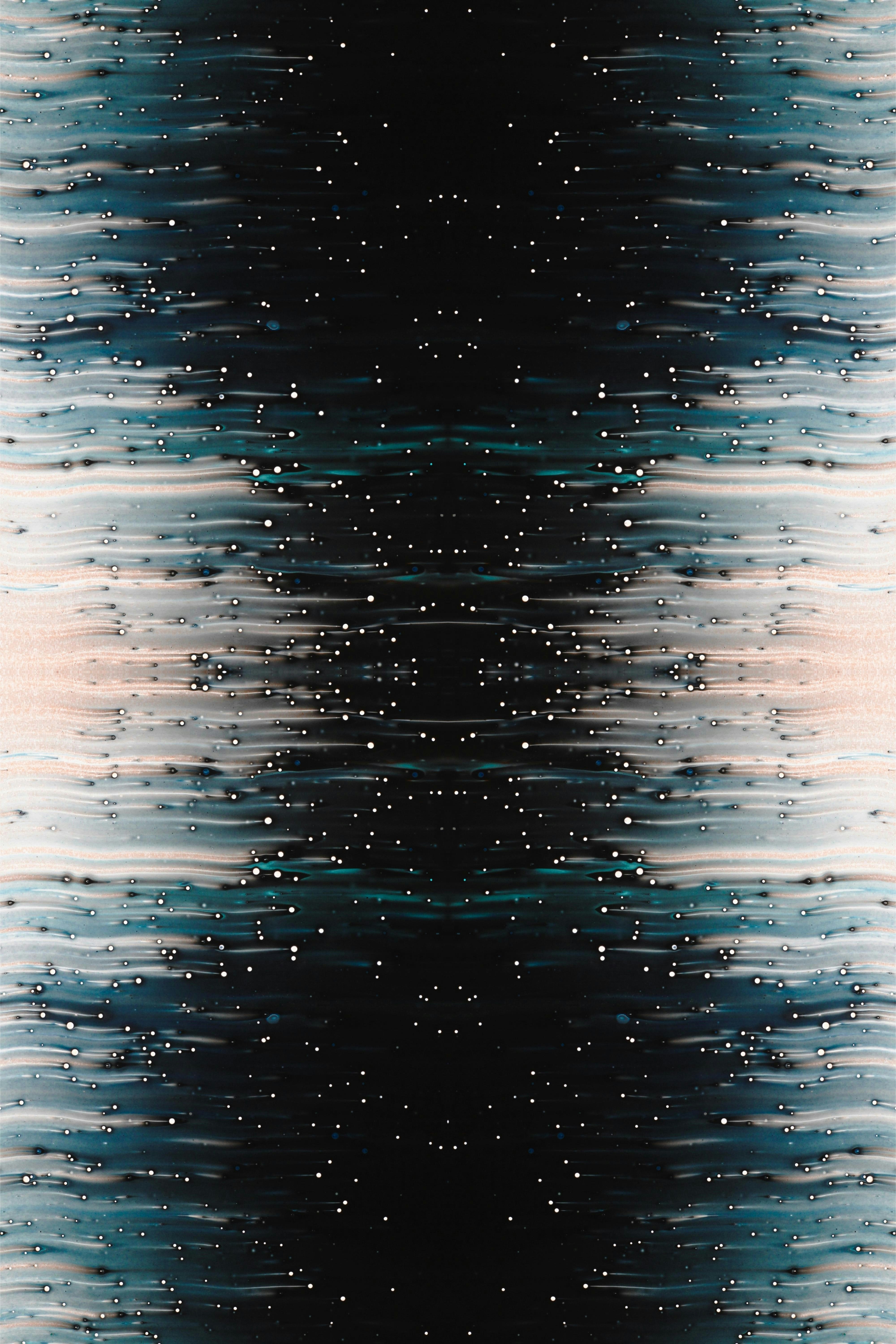 Impact Dashboard pour Cycle de vie Assessments