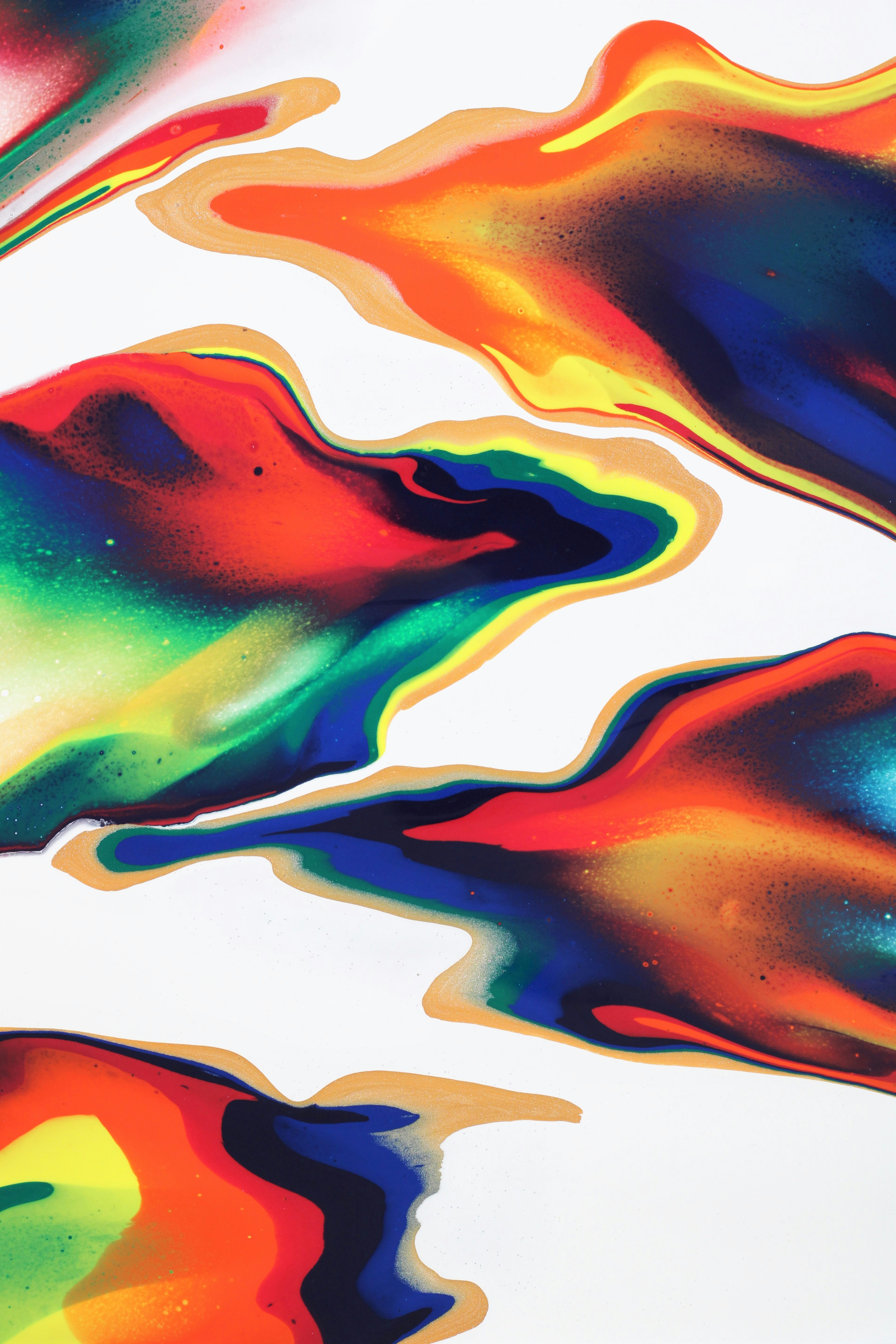 File Preview: Review Your Data Without Leaving le Platform