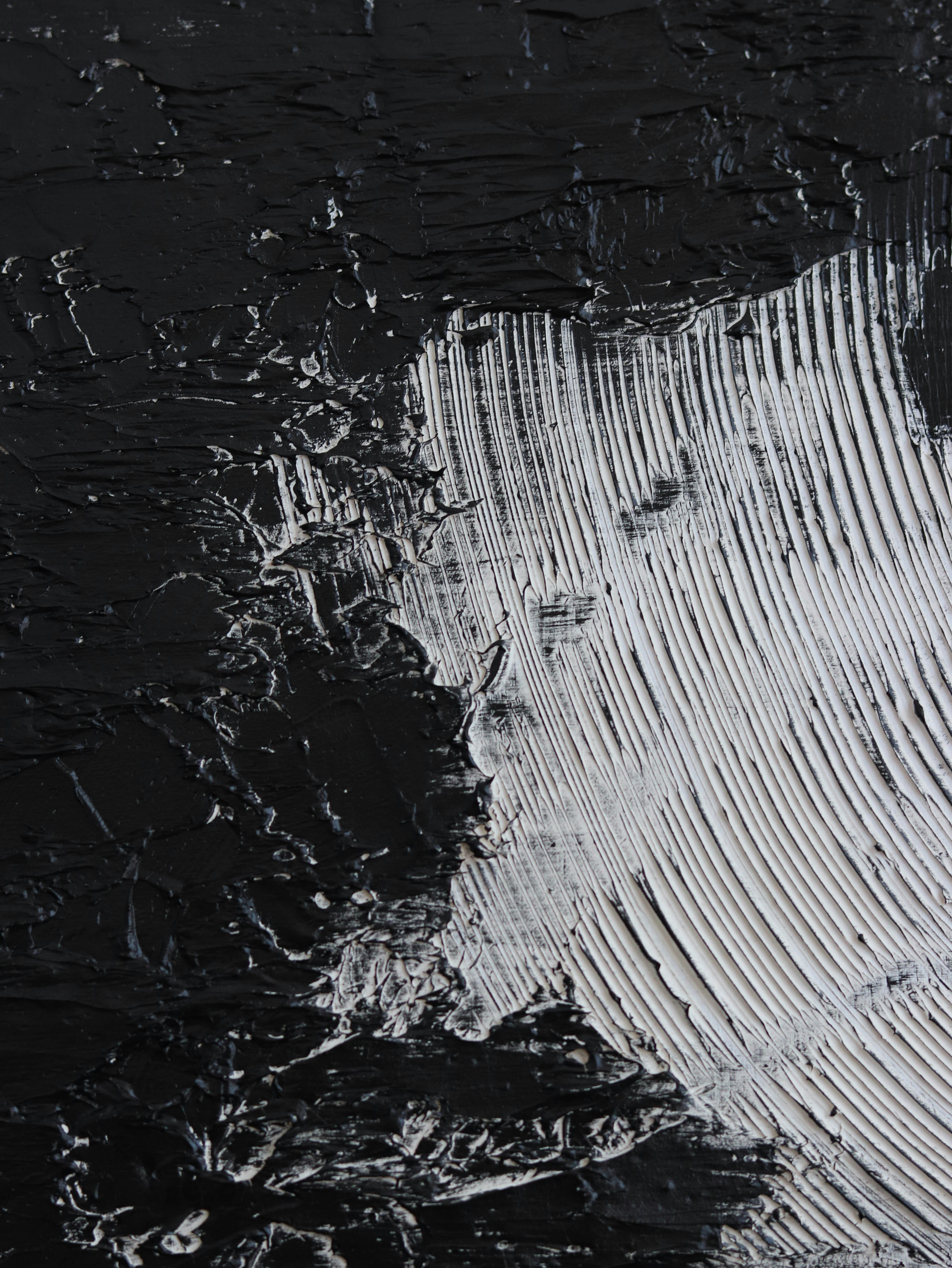 Descarbonización agro: clave de competitividad