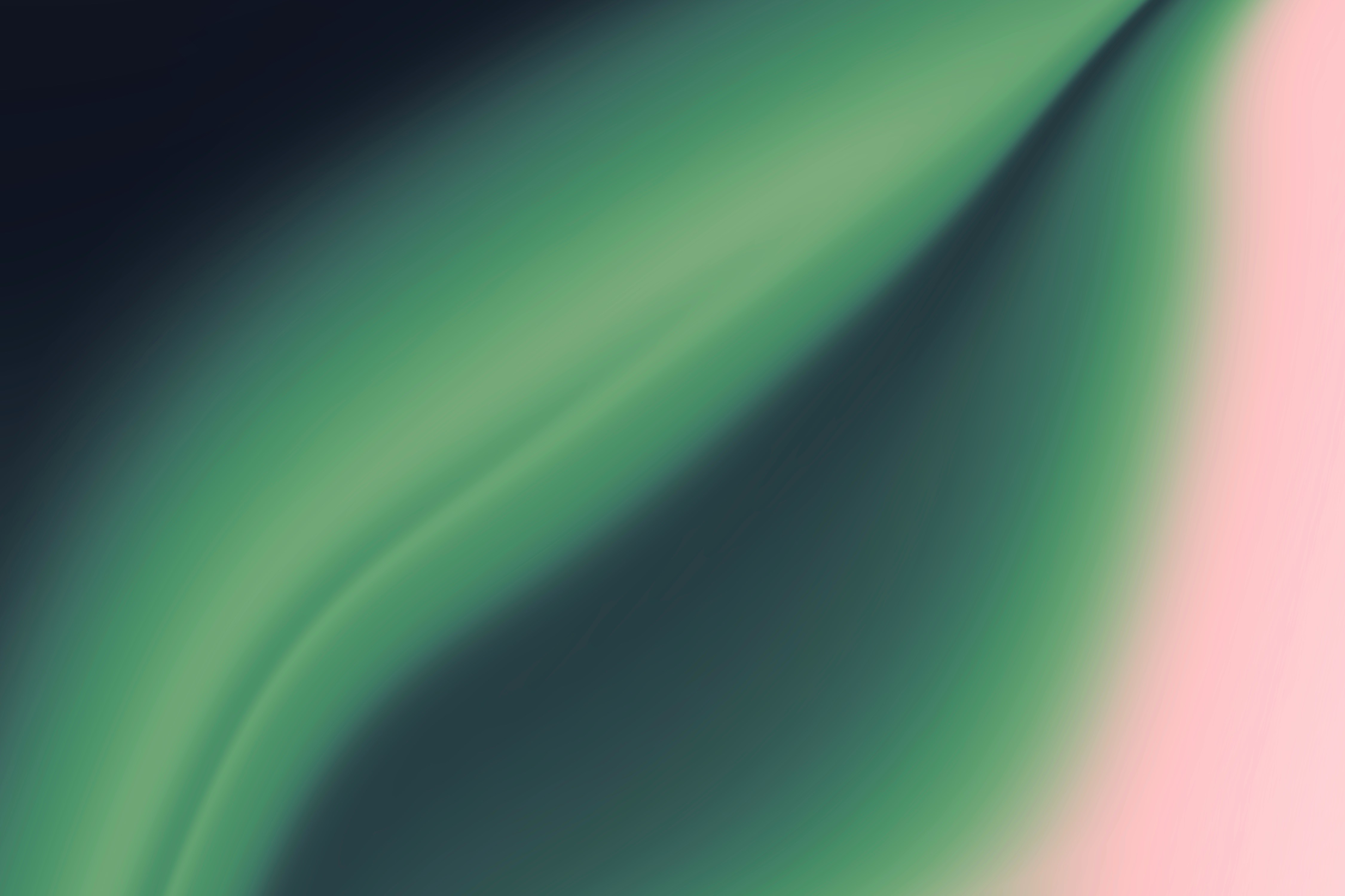 Auto-distance Calculation in Bulk Commuting