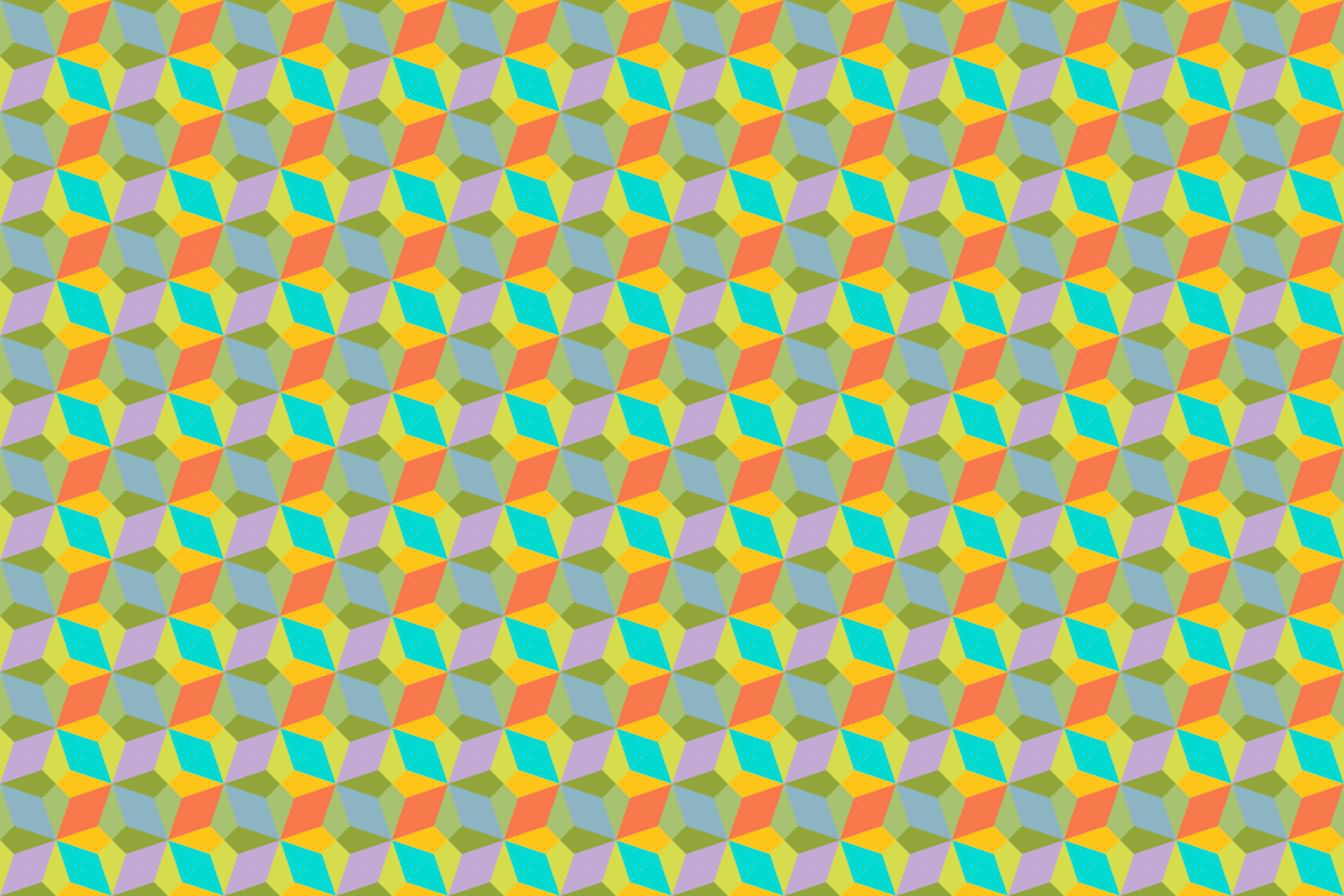 Cuánto cuesta Osapiens y qué incluye su precio