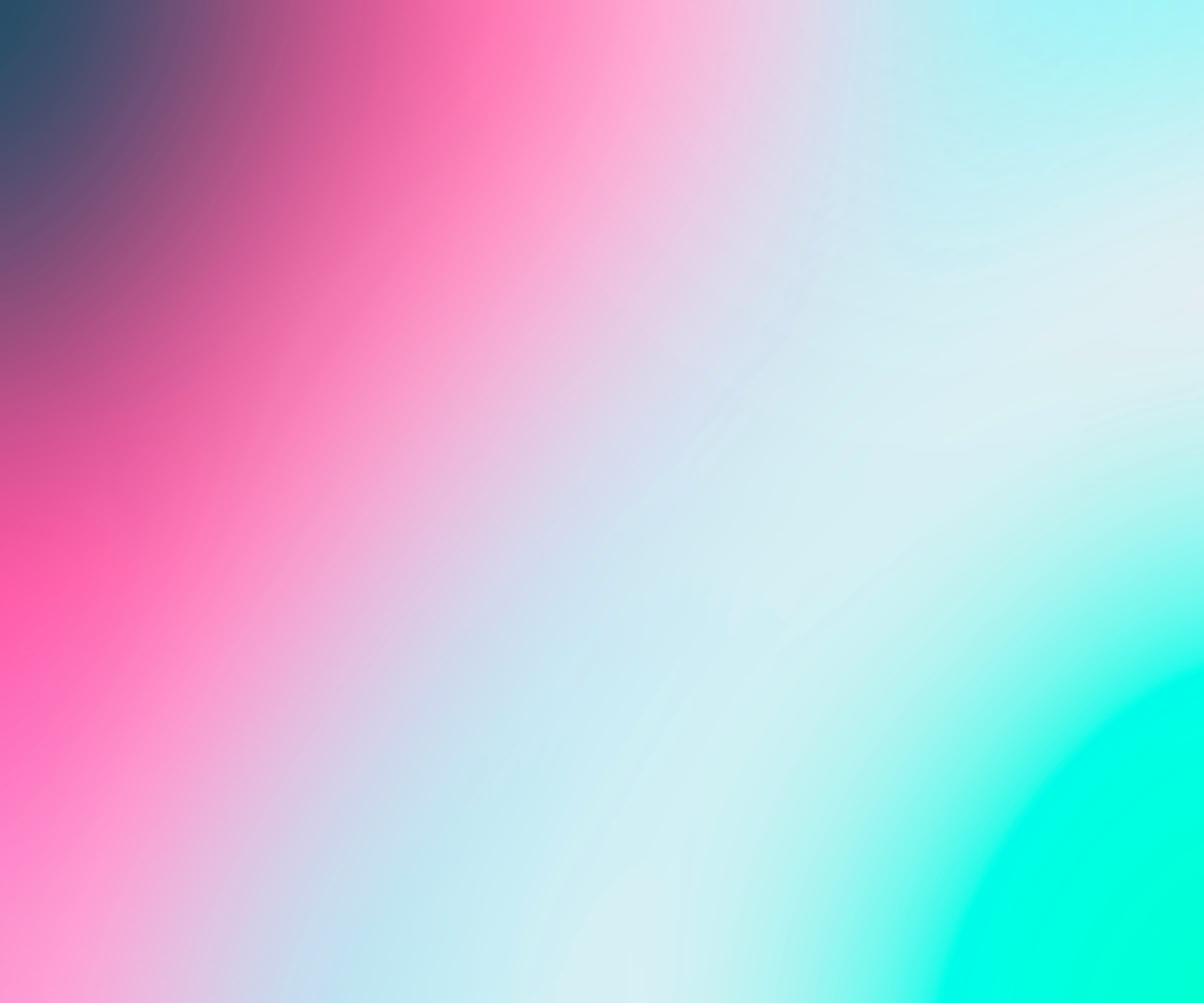 Los 7 mejores software ISO 14001 en 2026