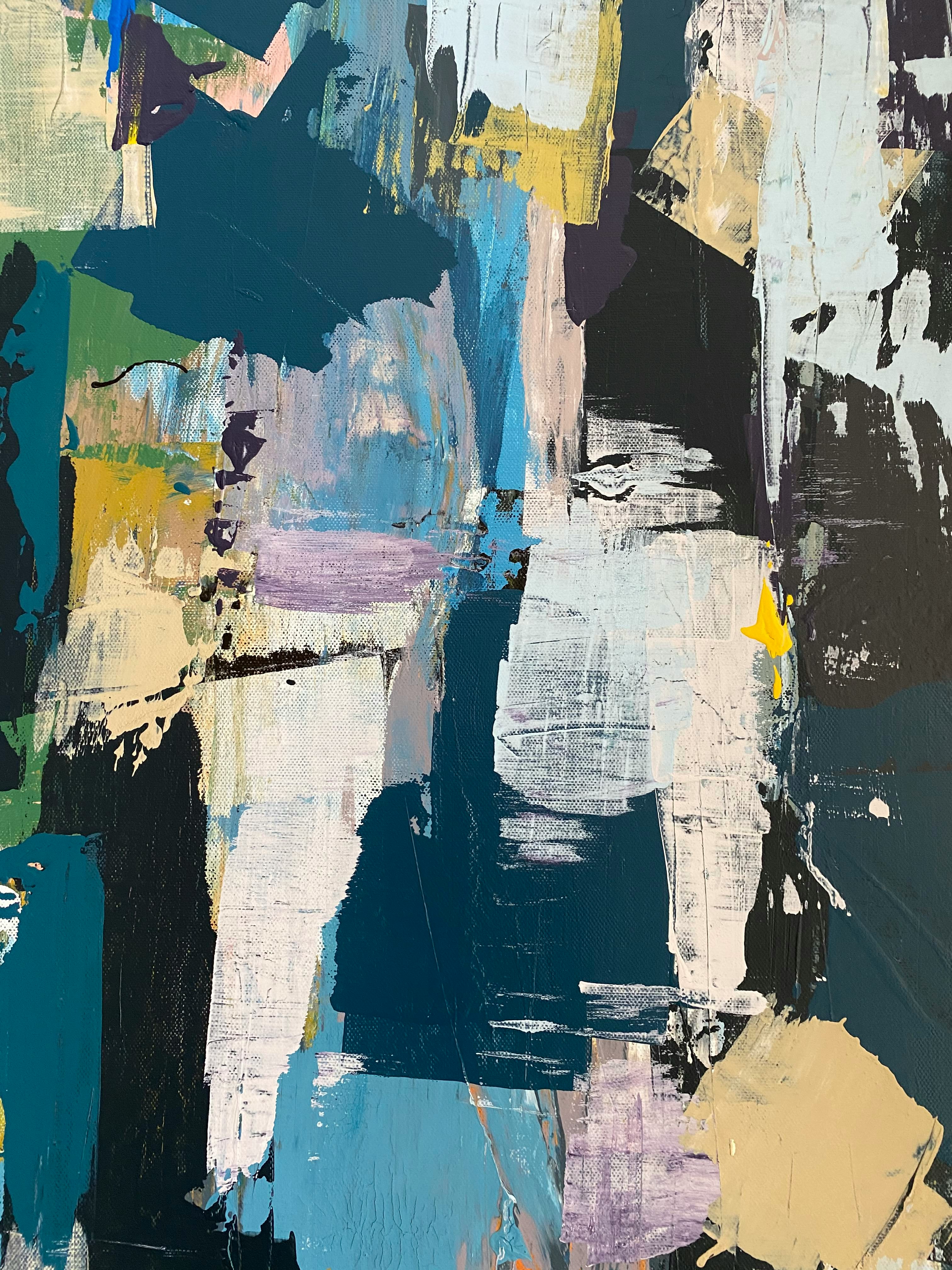 Cambios ESRS 2025: quick fix y CSRD