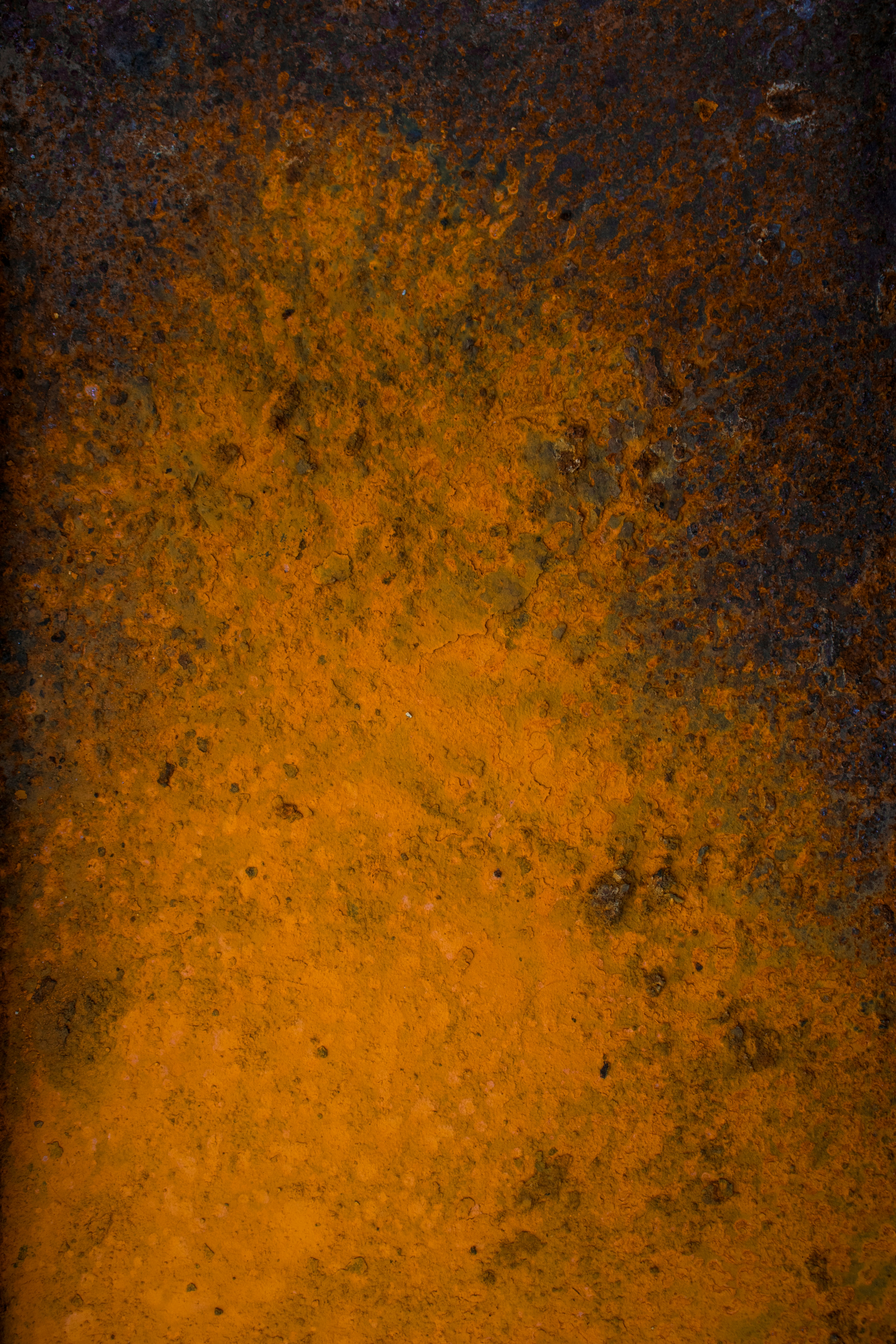 Mide huella carbono materiales construcción