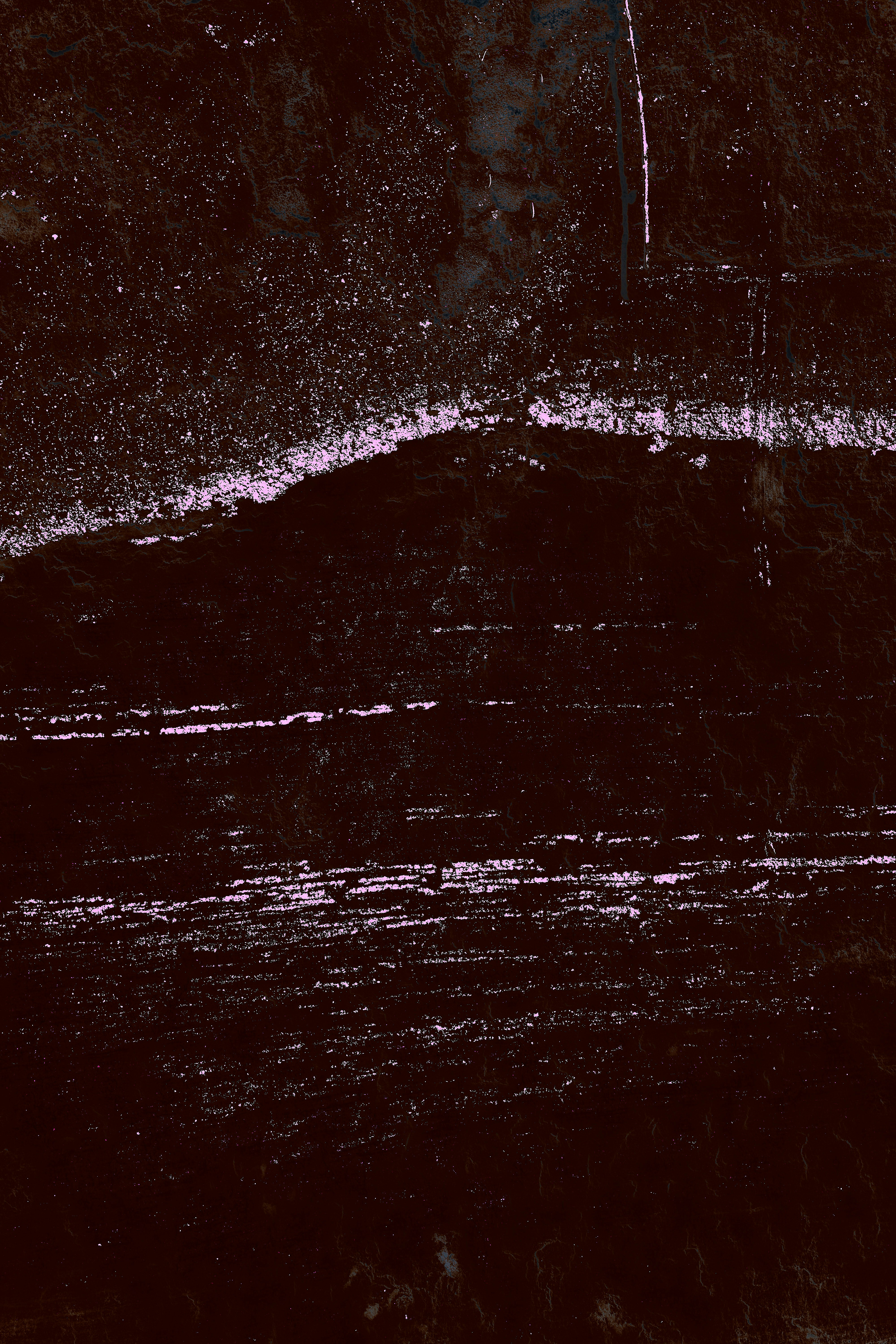 La historia de nuestro propósito