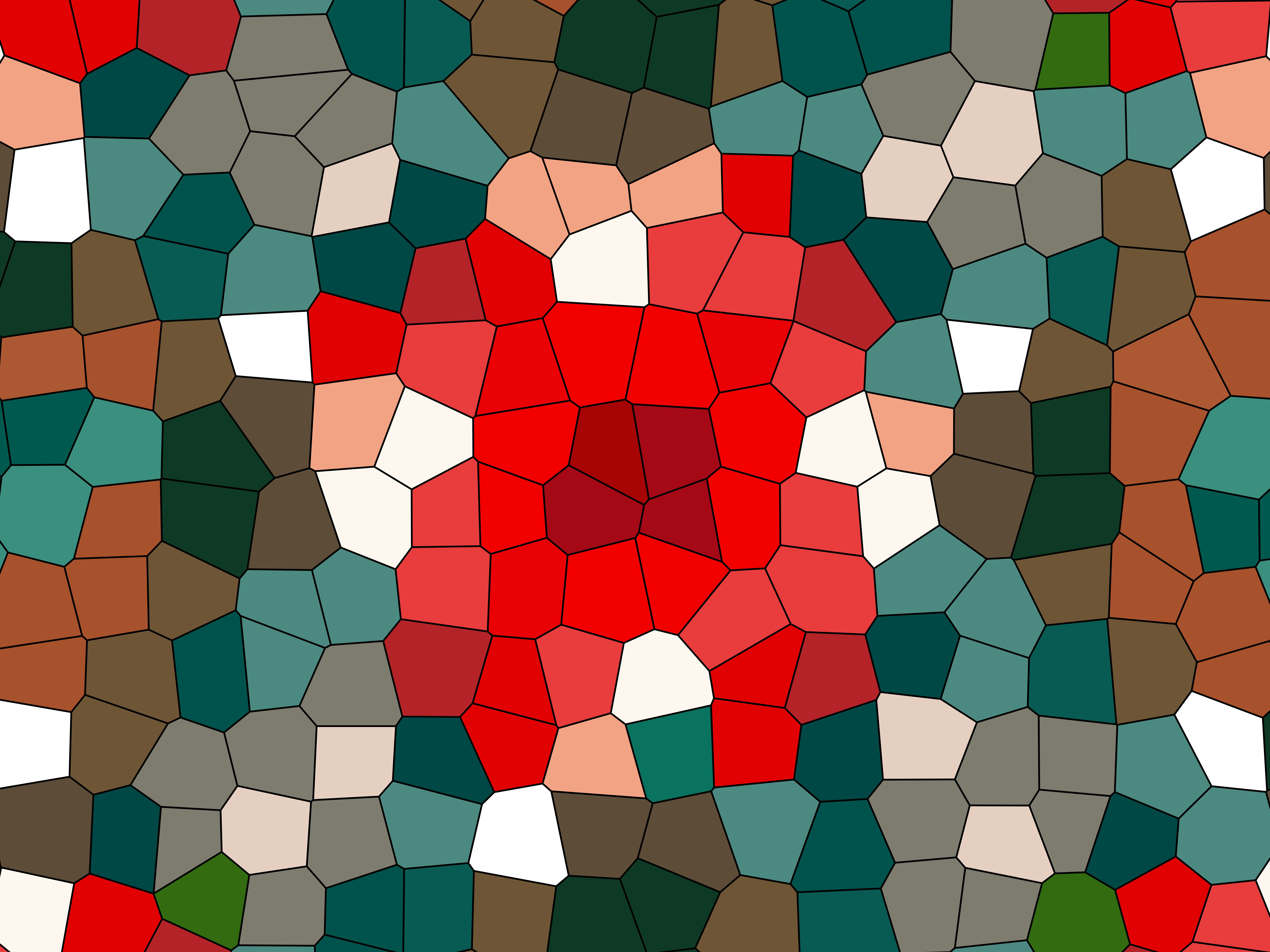 Las 6 mejores alternativas a SimaPro software en 2026