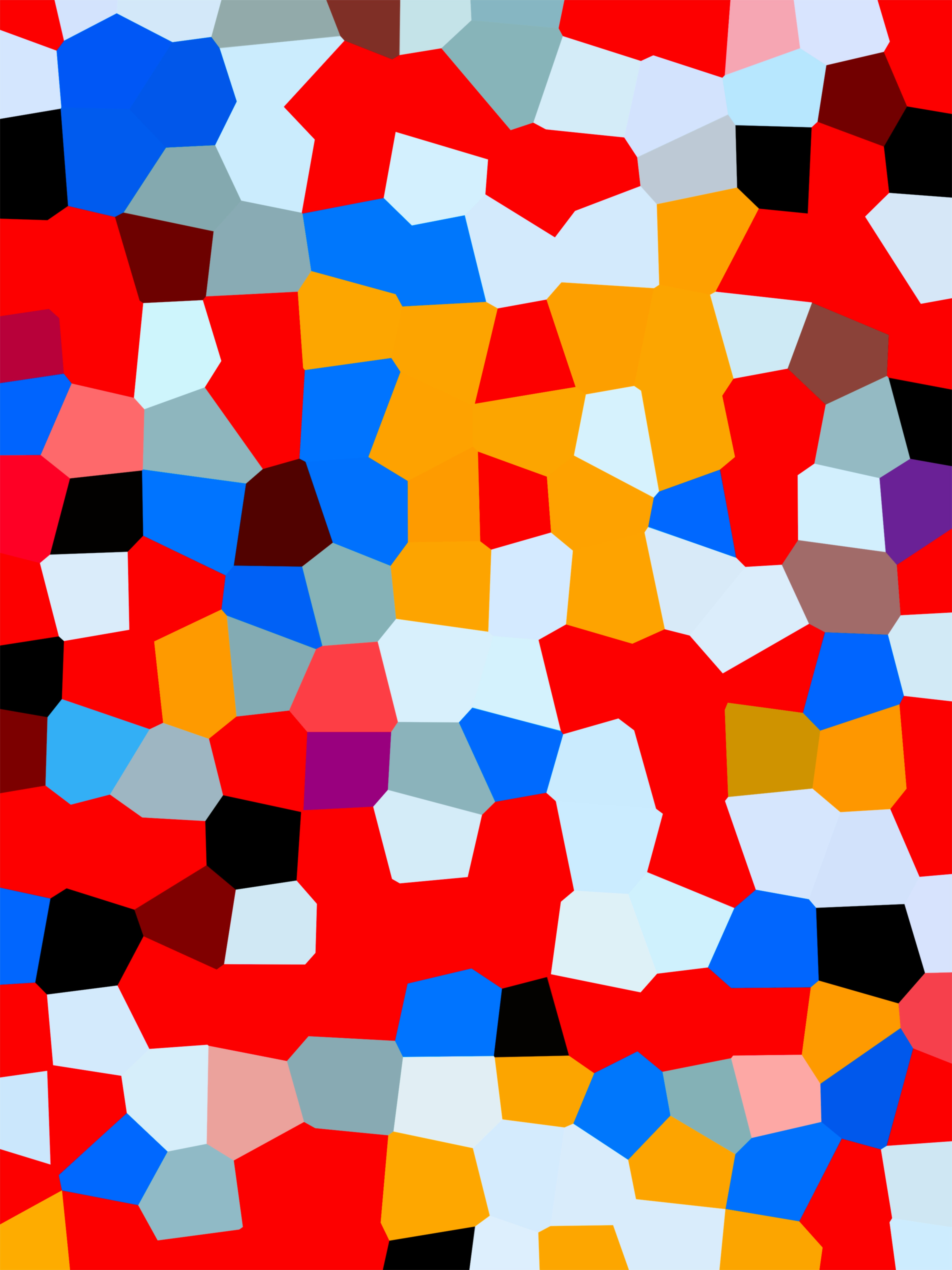 De GHG a GLEC 3.0: transición logística sostenible