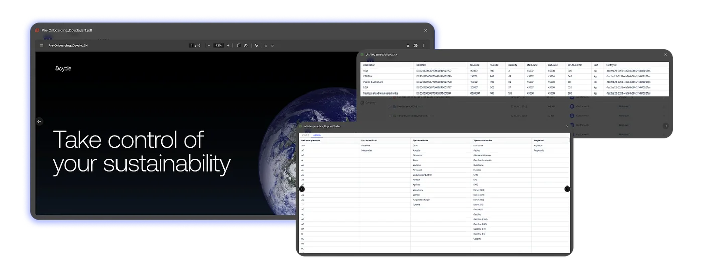 File Preview: Review Your Data Without Leaving the