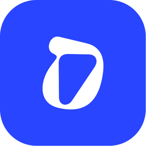 Icona dell’app