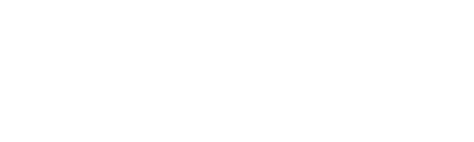 Leia Logo Bianco