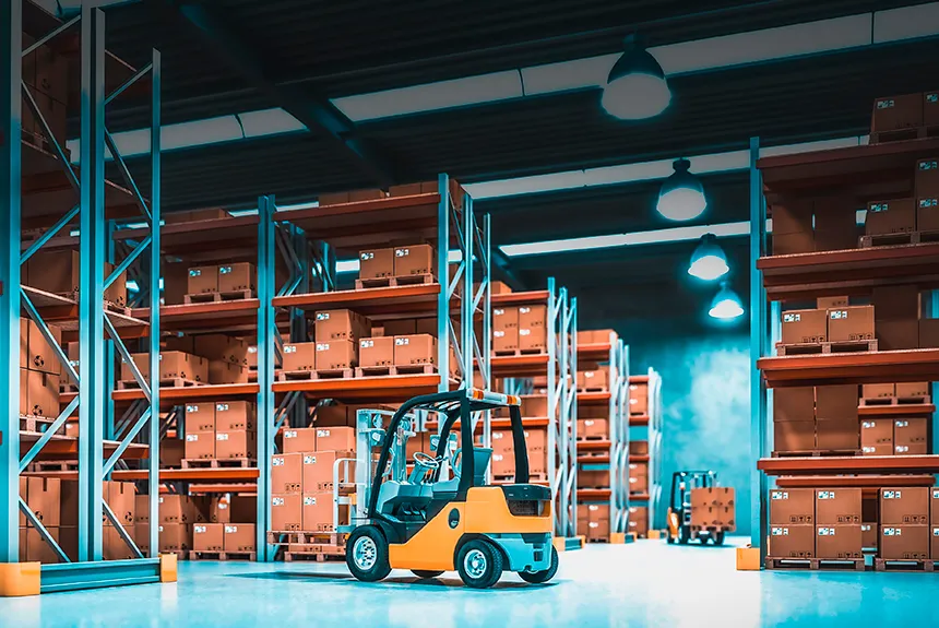 Crismachem case study