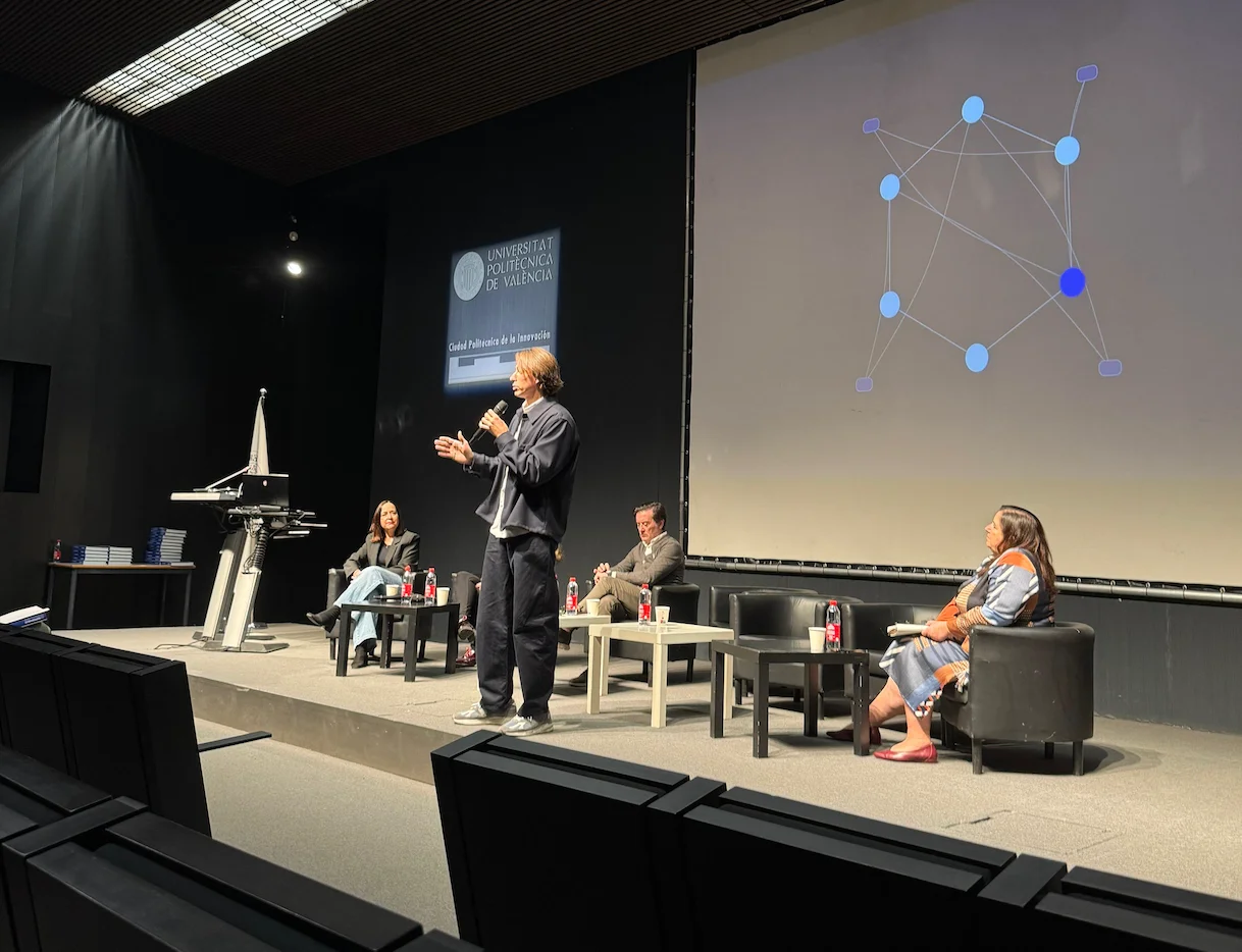 Corresponsables Valencia 2026: turning ESG compliance into competitive advantage