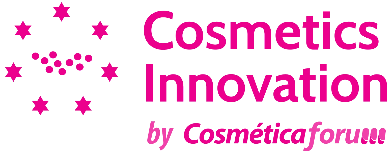 CosmeticaForum