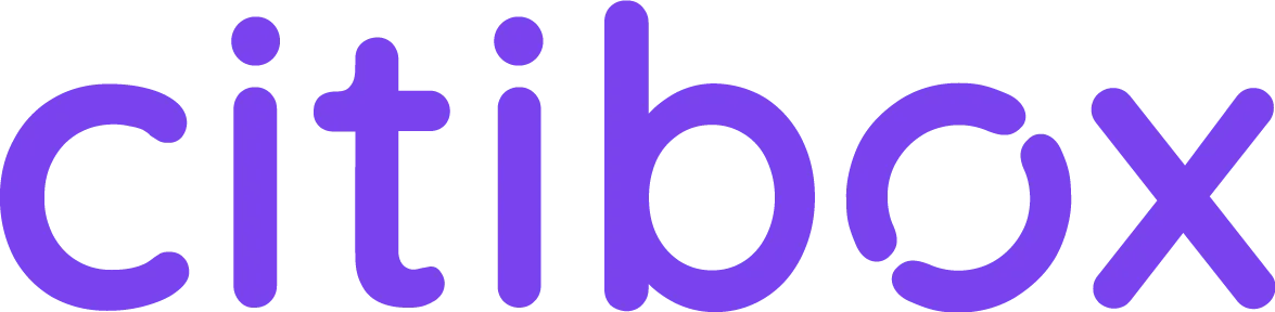 Citibox
